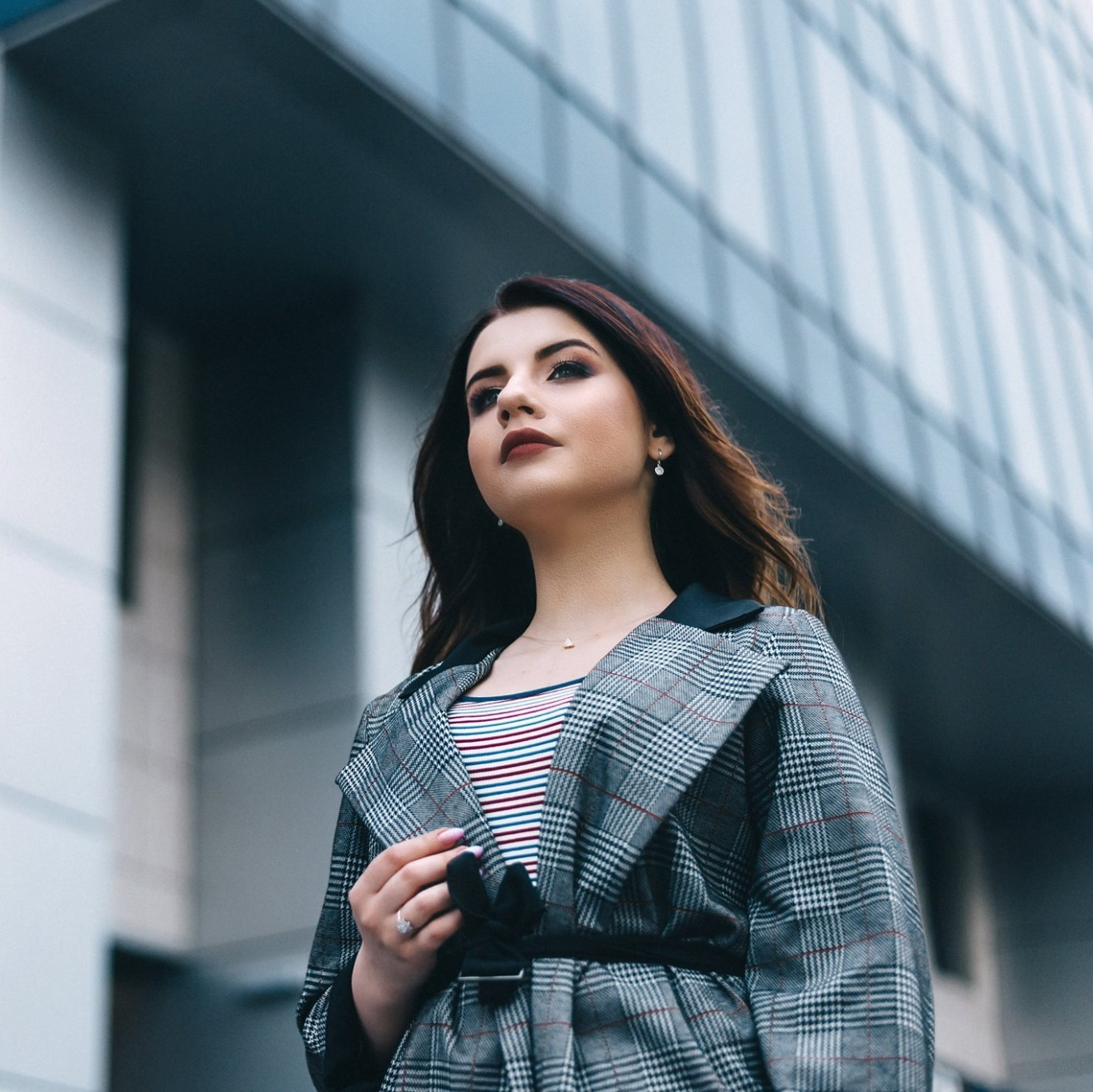 ПОСЛУГИ ТА ЦІНИ. Олексій Ревуцький - весільний та сімейний фотограф