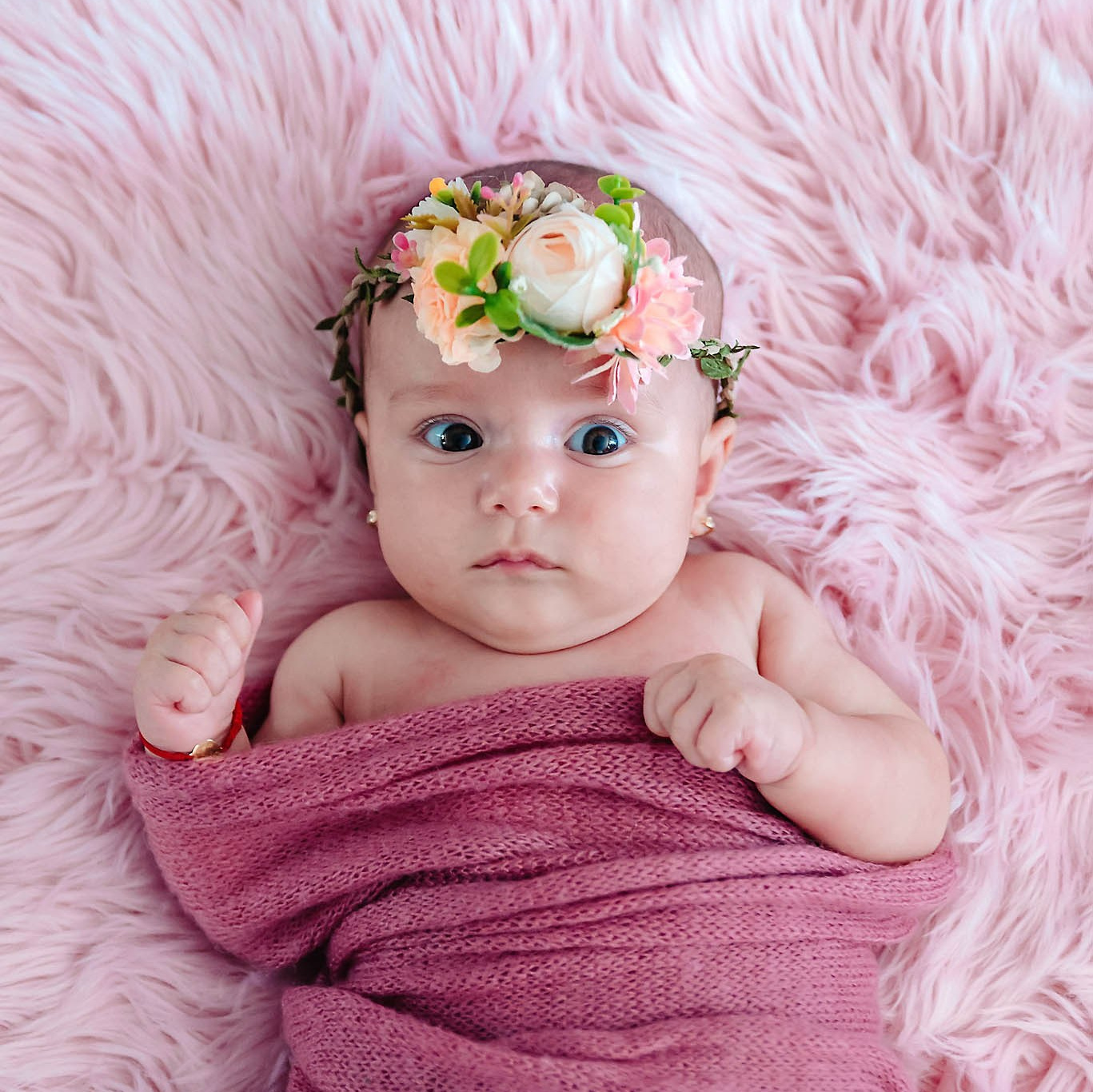 Fotograf botez, Foto video botez Ploiesti, Foto video Botez Bcuresti