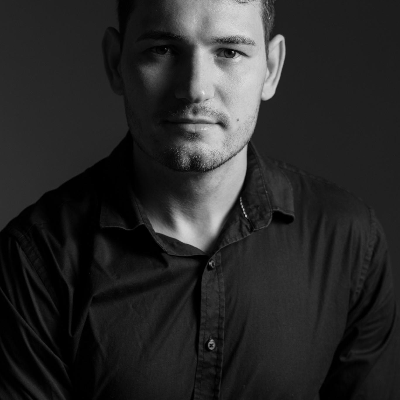 Contato. Kaiky Oliveira — Fotógrafo de Casamentos, retratos, gestantes e de sentimentos!