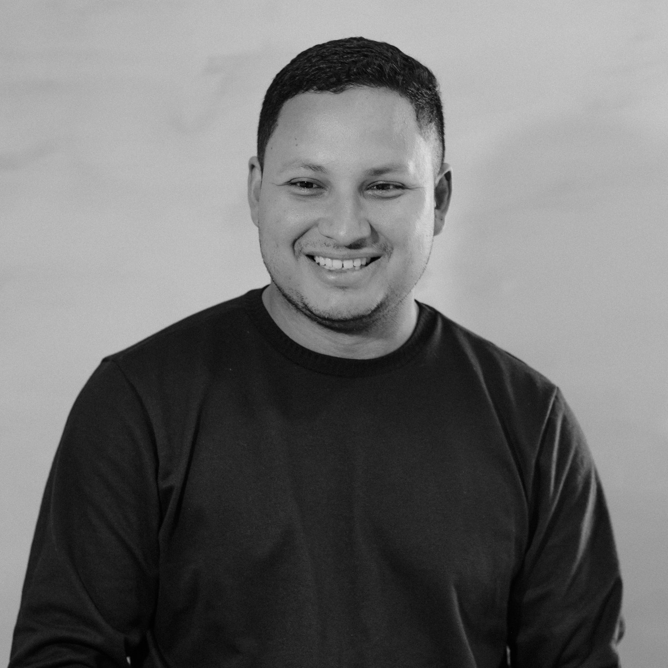 Carlos Bandera Co-Manager de BanderArt fotografia - Fotógrafos de boda en Barranquilla, Fotógrafos de boda en Cartagena, Fotógrafos de boda en Santa Marta, Fotógrafos de boda en Medellín, Mejores fotógrafos de boda en Colombia.