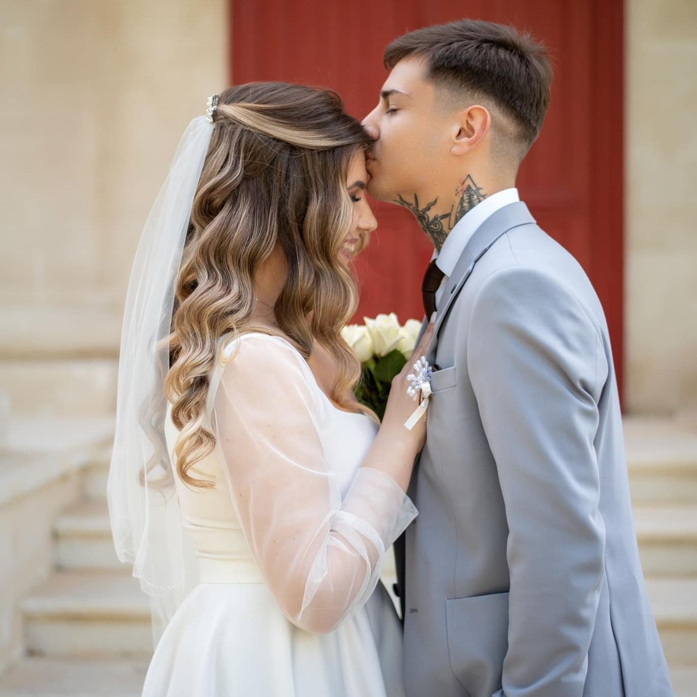 Servicii. Fotograf Cătălina Munteanu