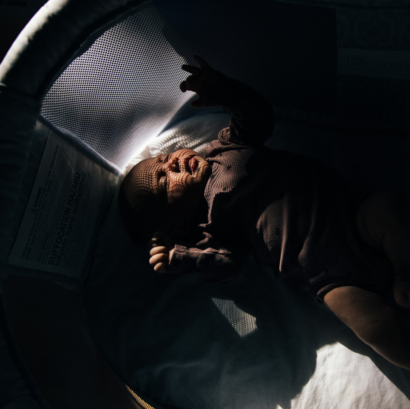 Світло В[Кадрі] 7.0. Every moment is special!