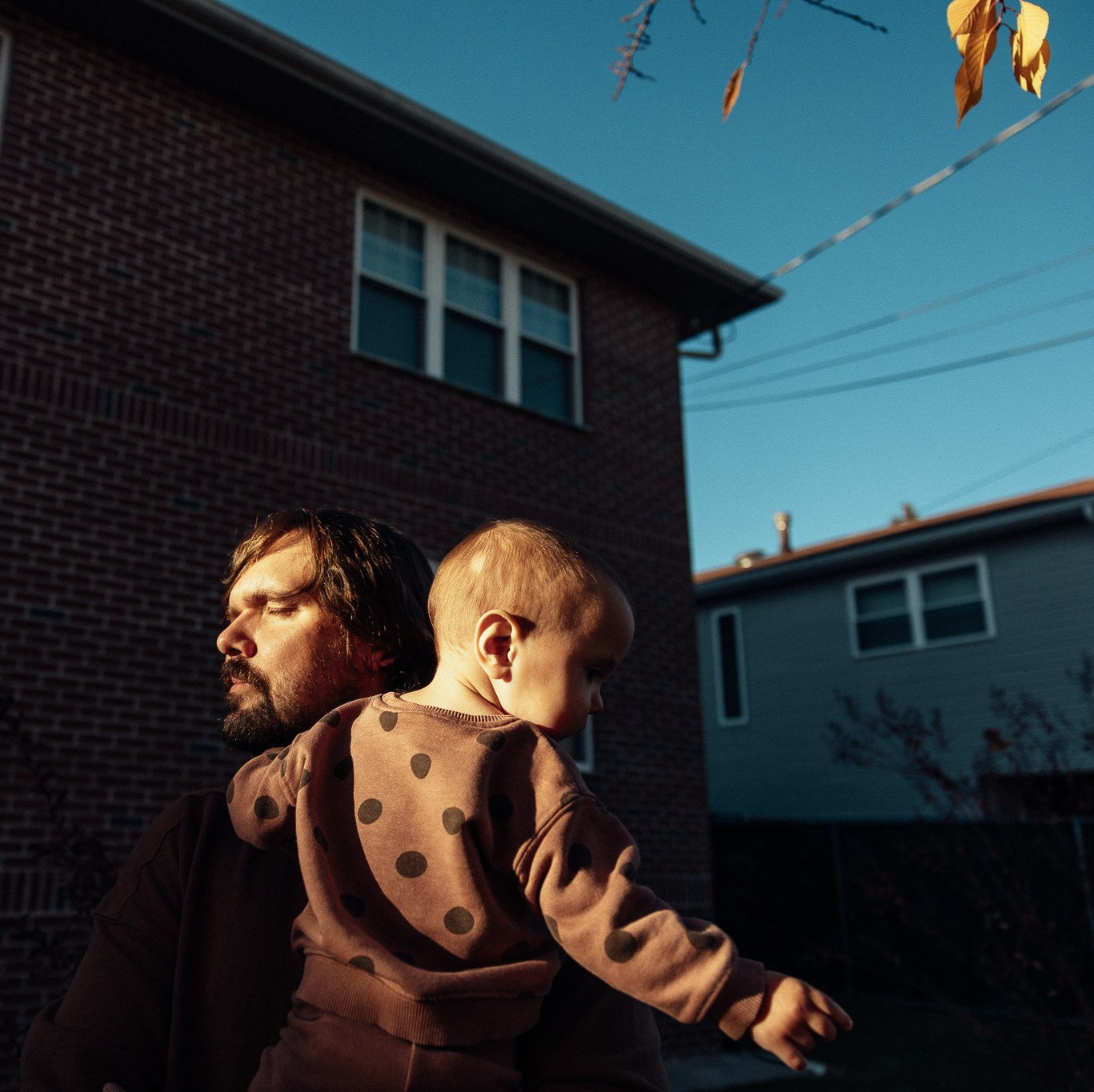 Світло В[Кадрі] 7.0. Every moment is special!