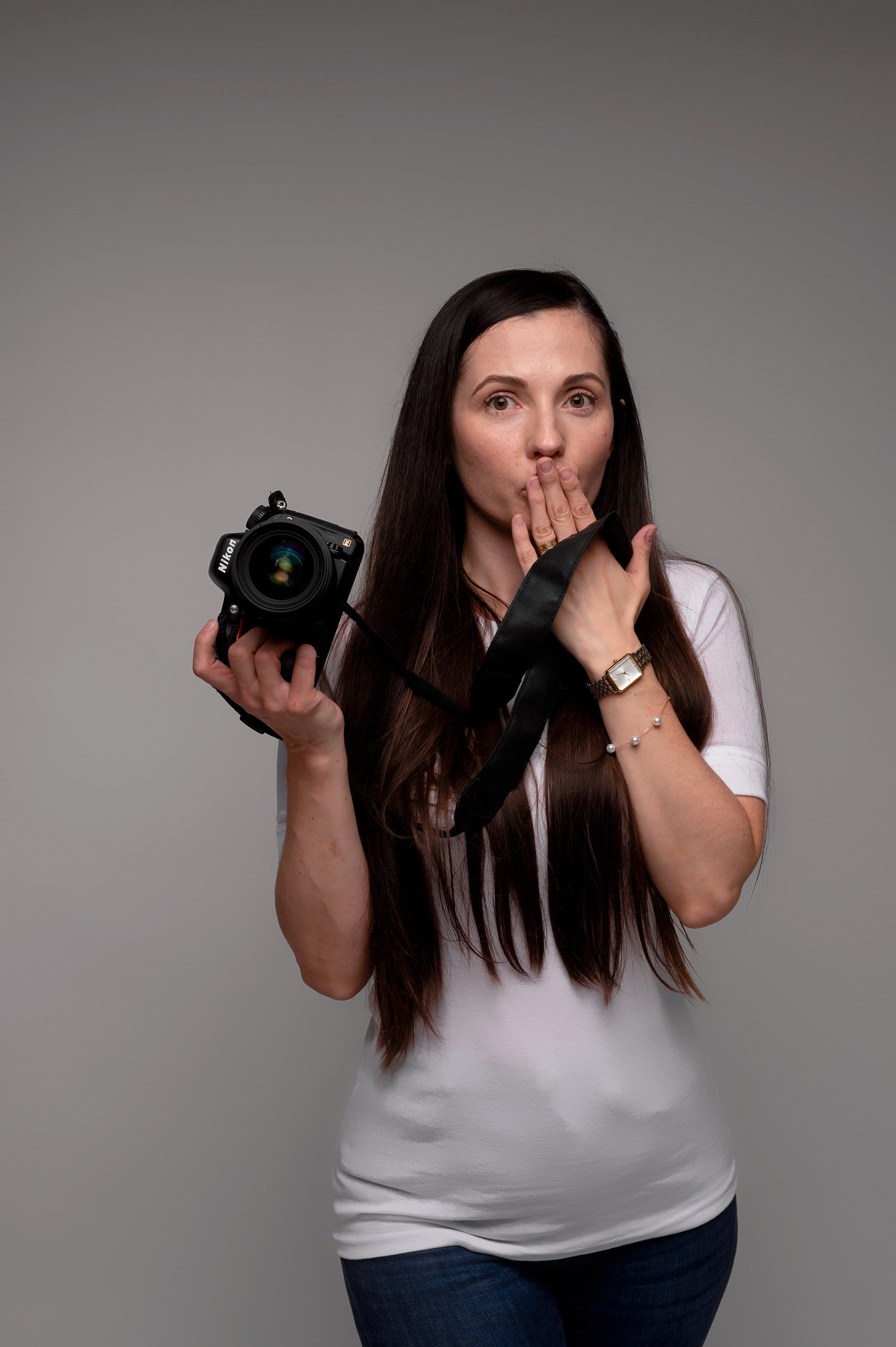 Βραβευμένος φωτογράφος εγκυμοσύνης και νεογέννητου στη Ρόδο. Φωτογράφος νεογέννητων στη Ρόδο. Φωτογράφιση εγκυμοσύνης