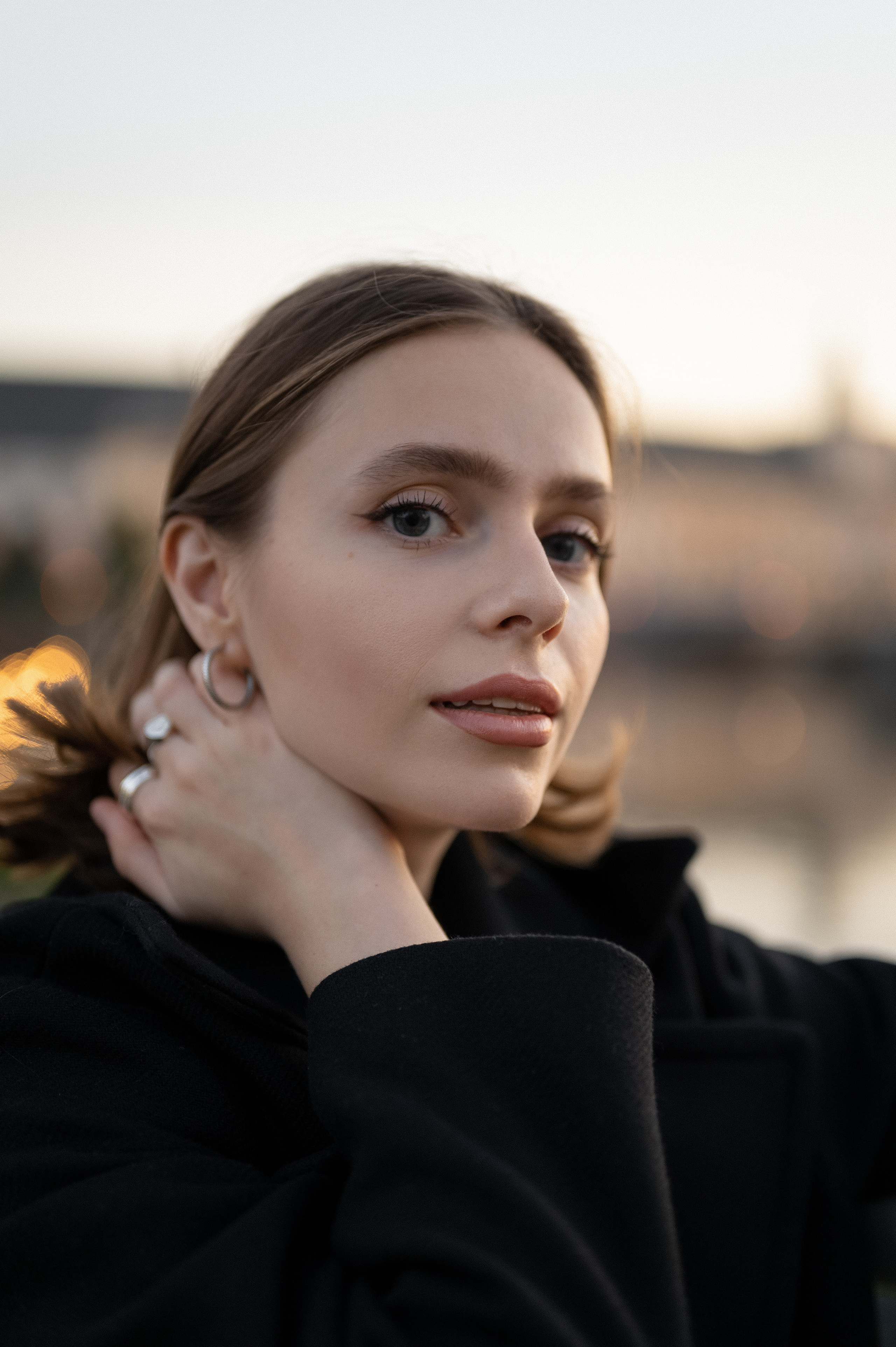 Family | Lovestory| Portrait photography. Wedding photographer in Wroclaw Warsaw Krakow Margarita Tuleiko