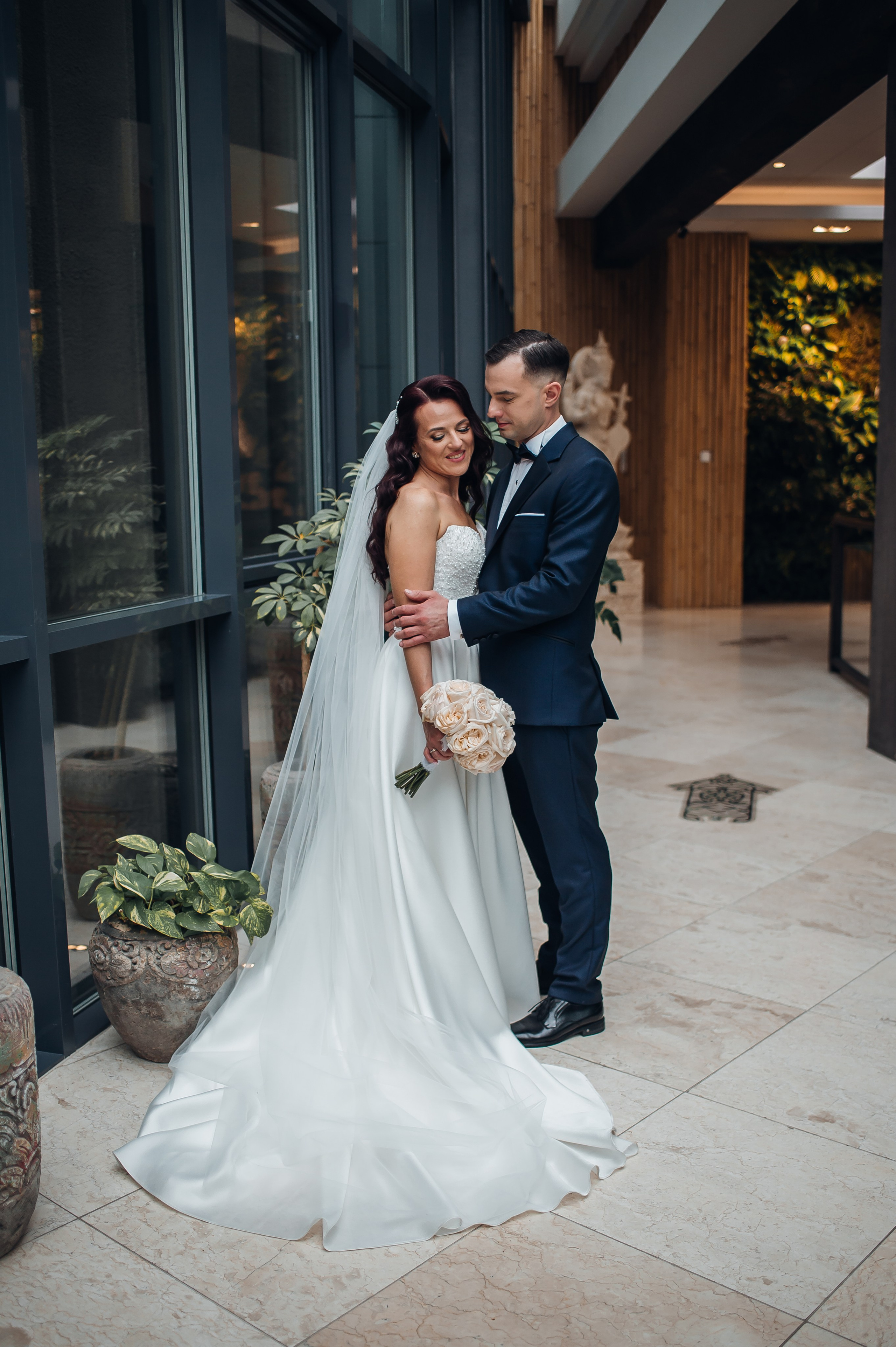 Video turinio kūrimas. Aukse Stravi fotografė