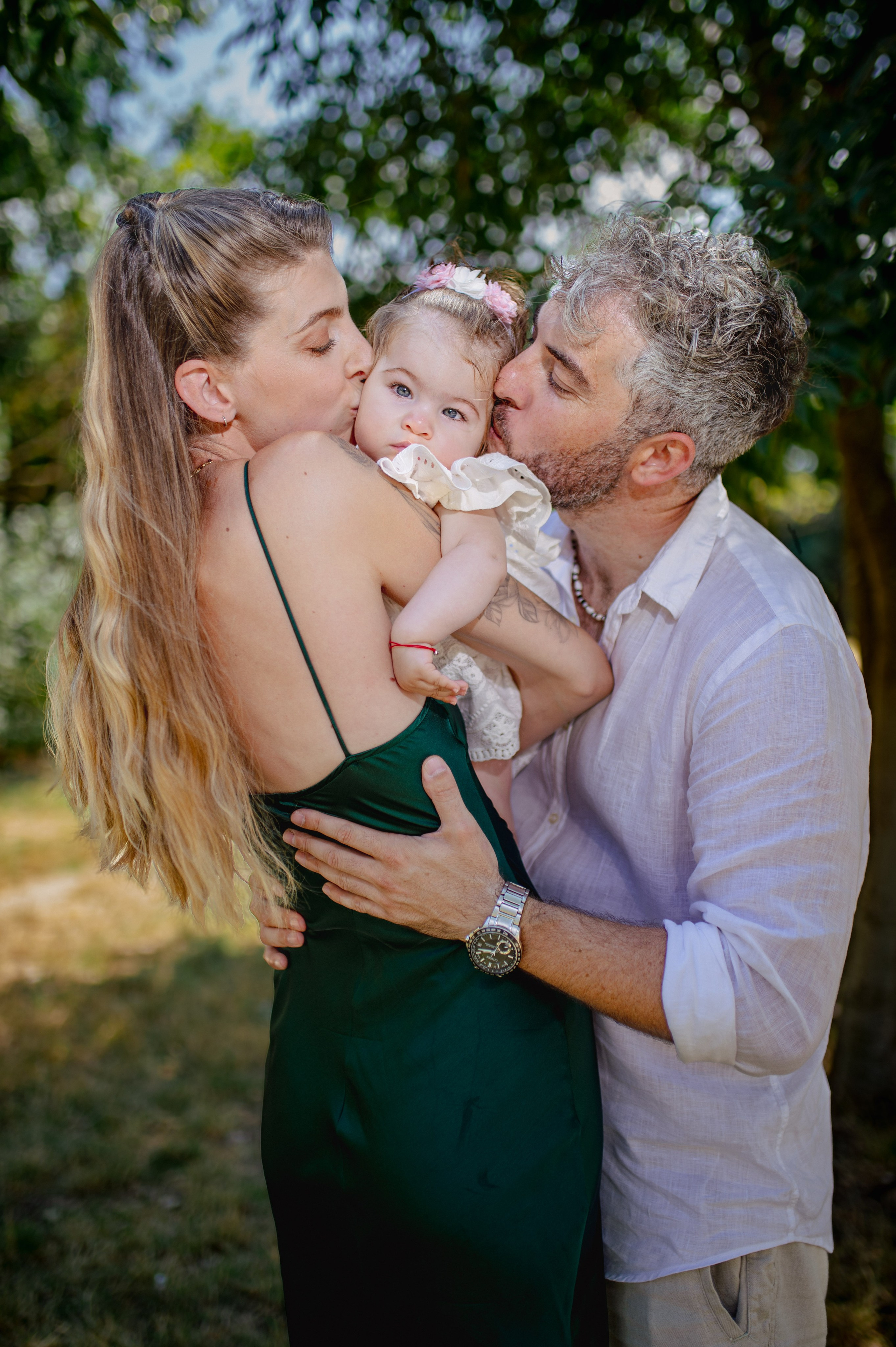 Botez. Ionuț Preja Photographer