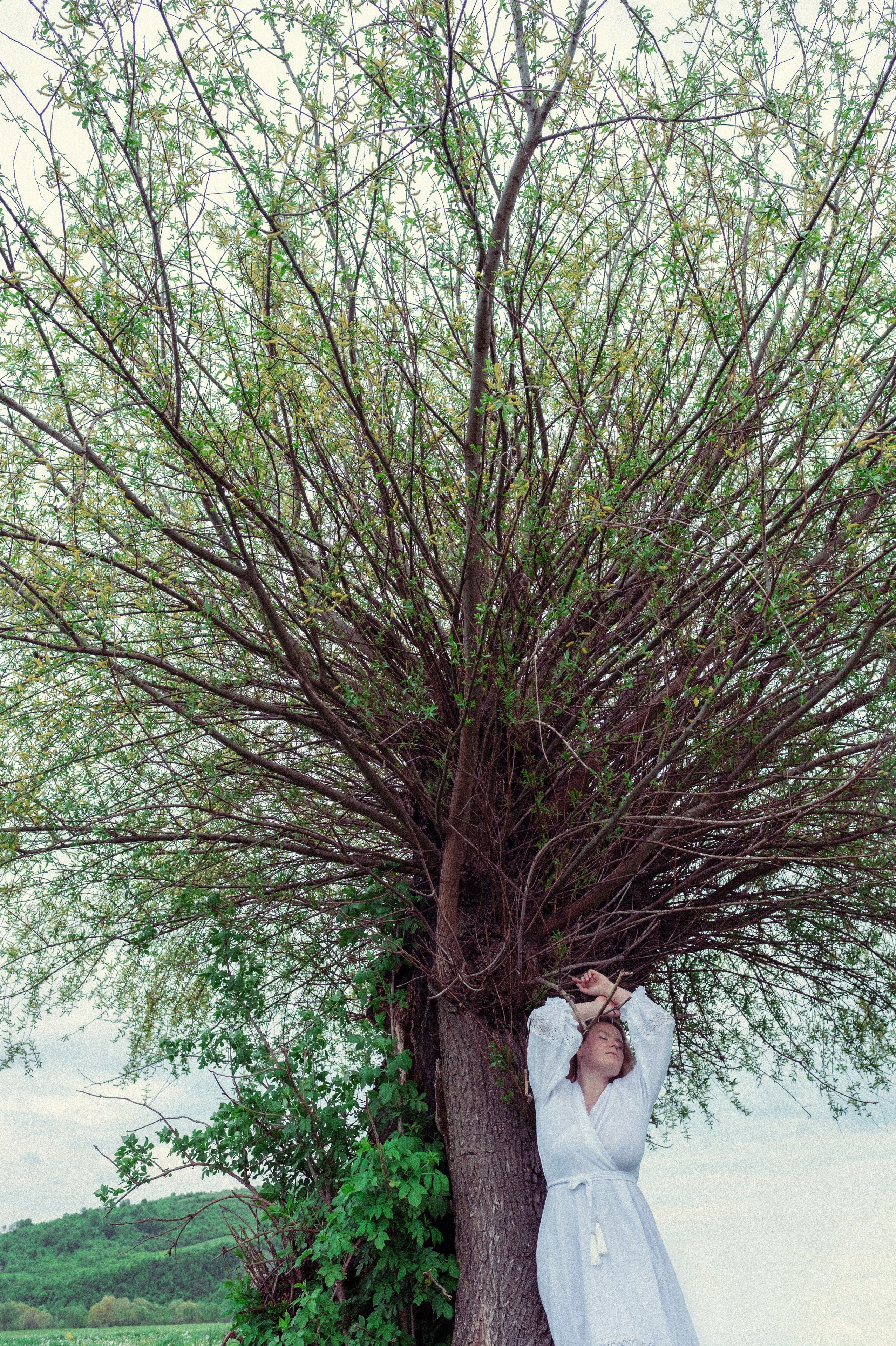 Photographer in Brasov Romania — Portrait, Family & Love Story Photography by Olga Volkova