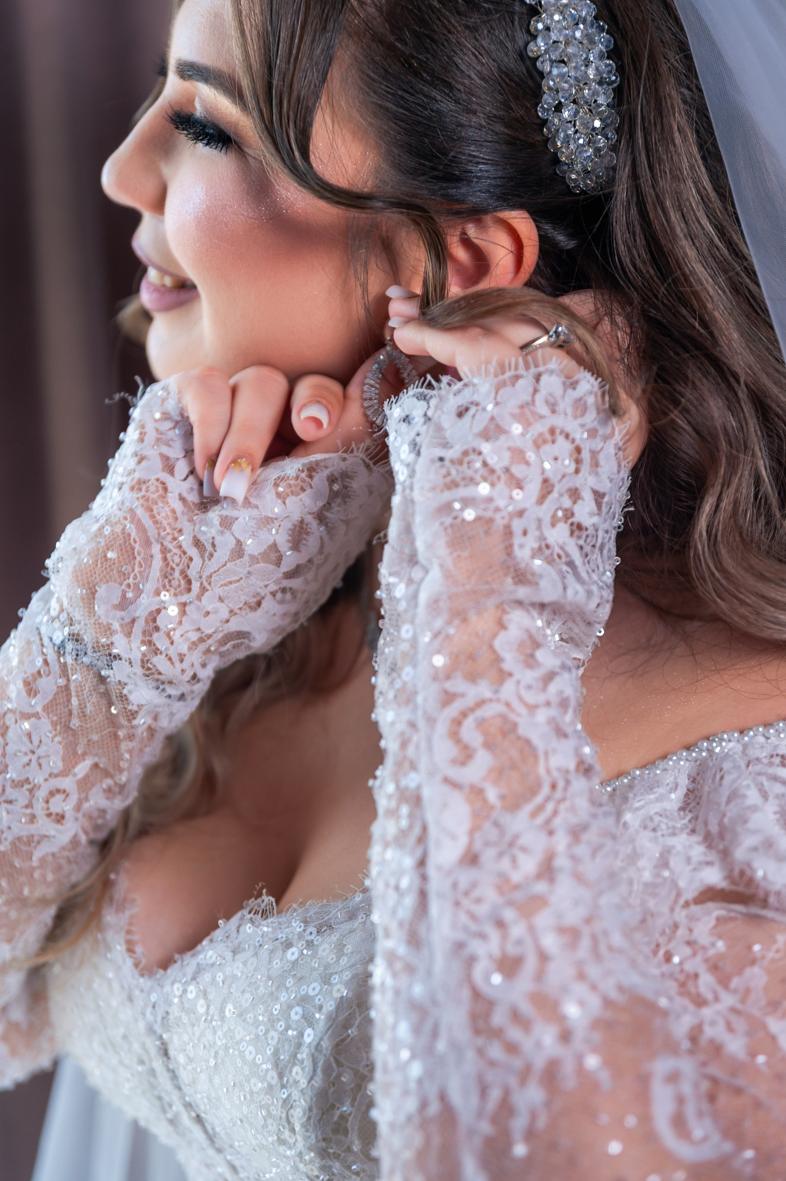 Geaner și Damyra – o nuntă cu suflet, tradiții și oameni dragi. Ionuț Preja Photographer