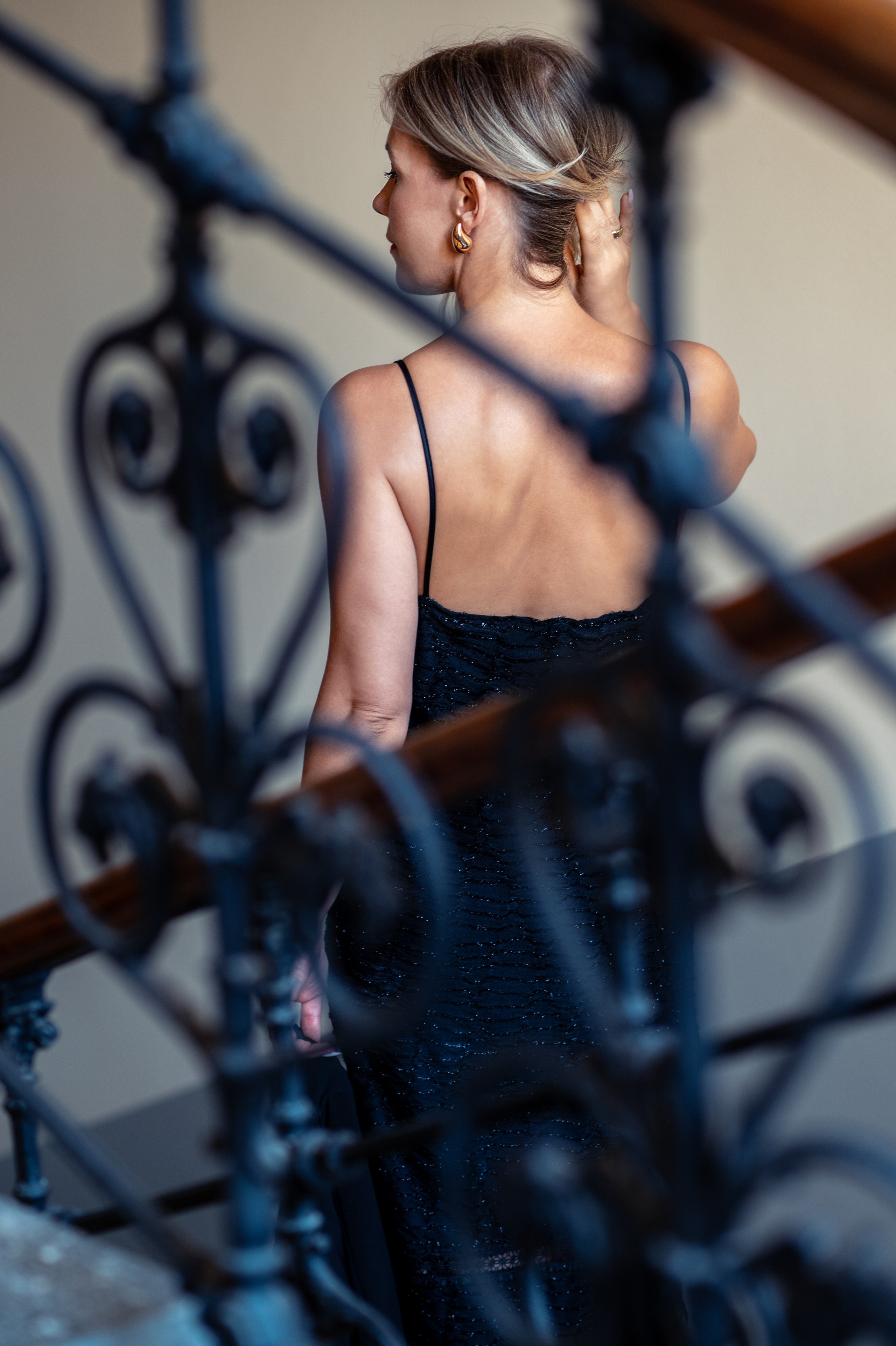 Usluge. Uliana Radeka Fotograf