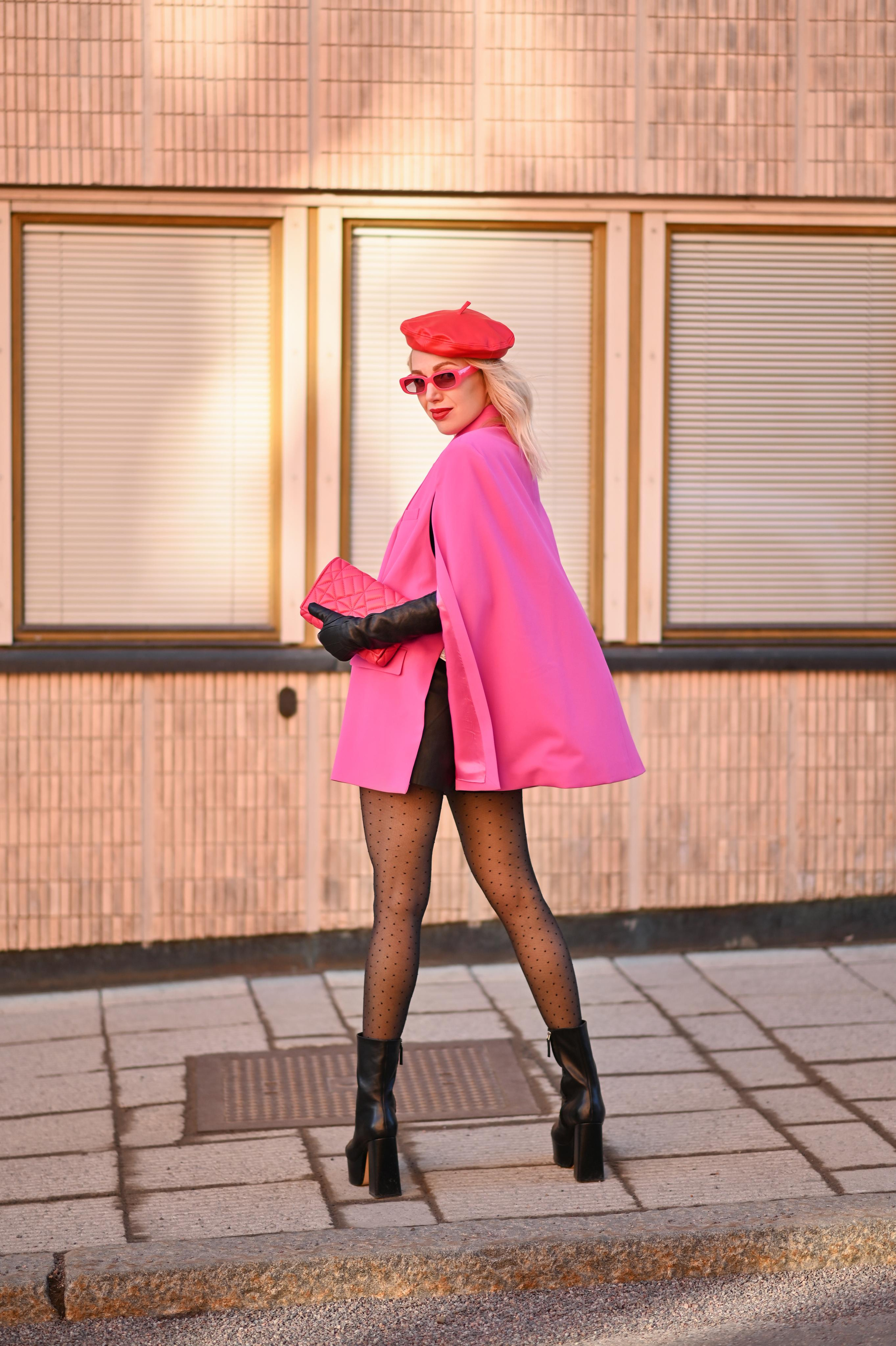 Услуги. Детский и семейный фотограф в финляндии дина пулкка. контент фотограф