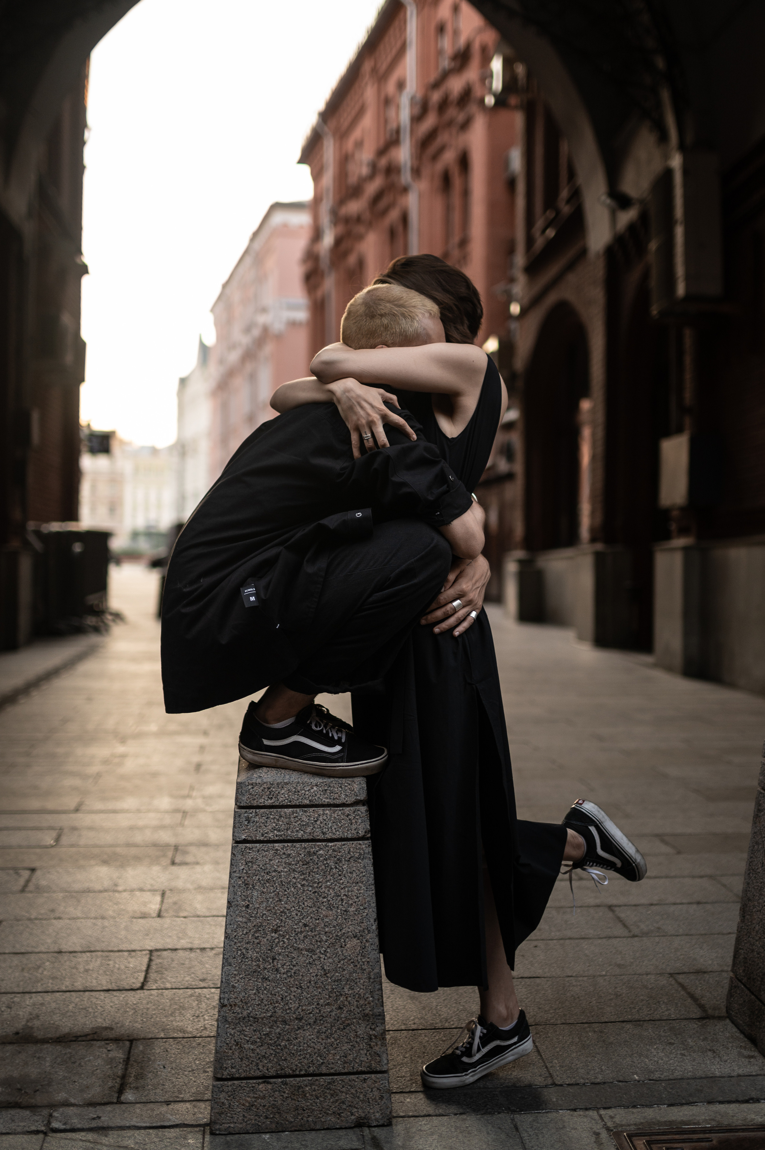 Price. Wedding and commercial photographer