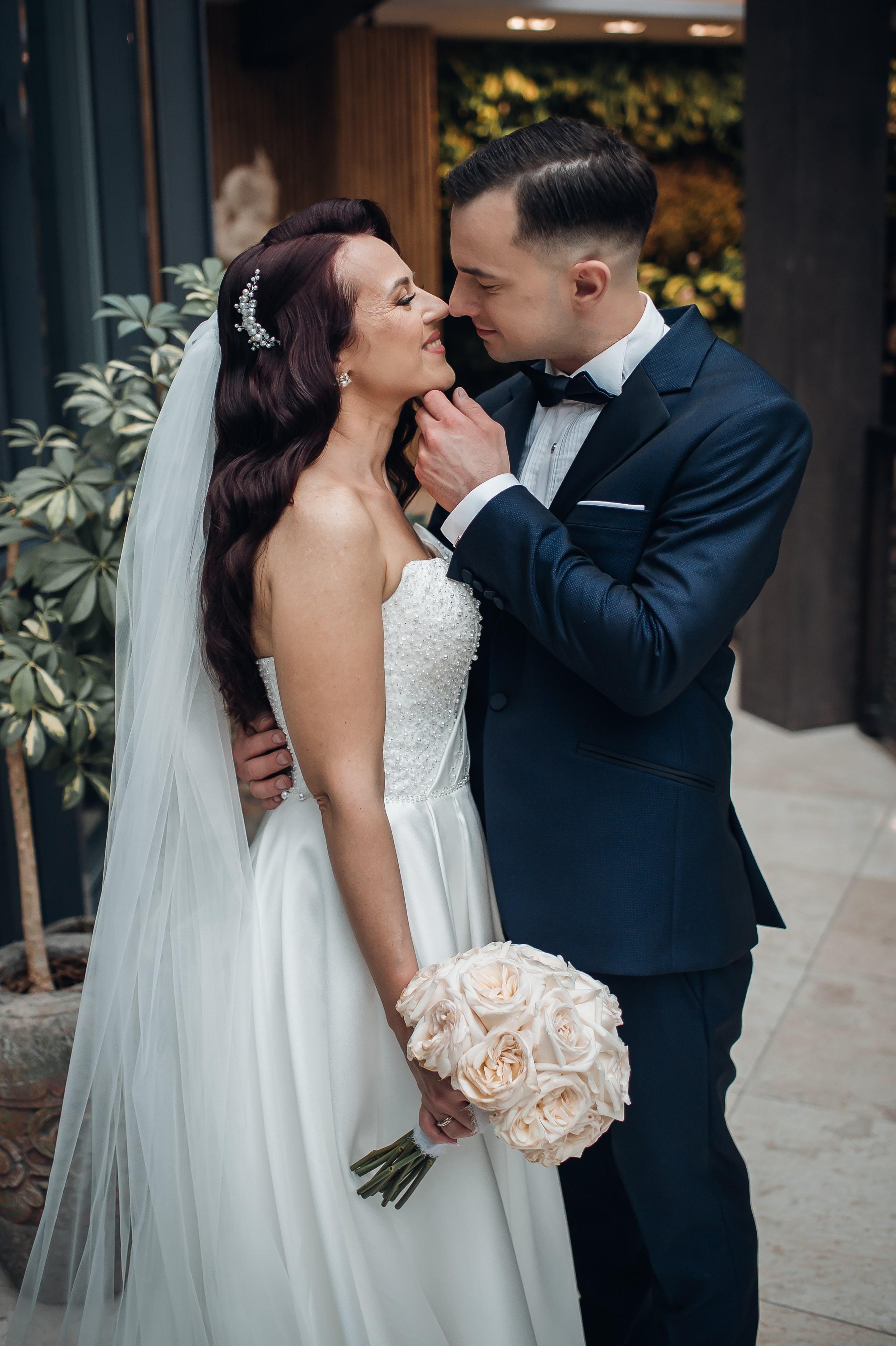 Fotografijos dienoraštis. Aukse Stravi fotografė