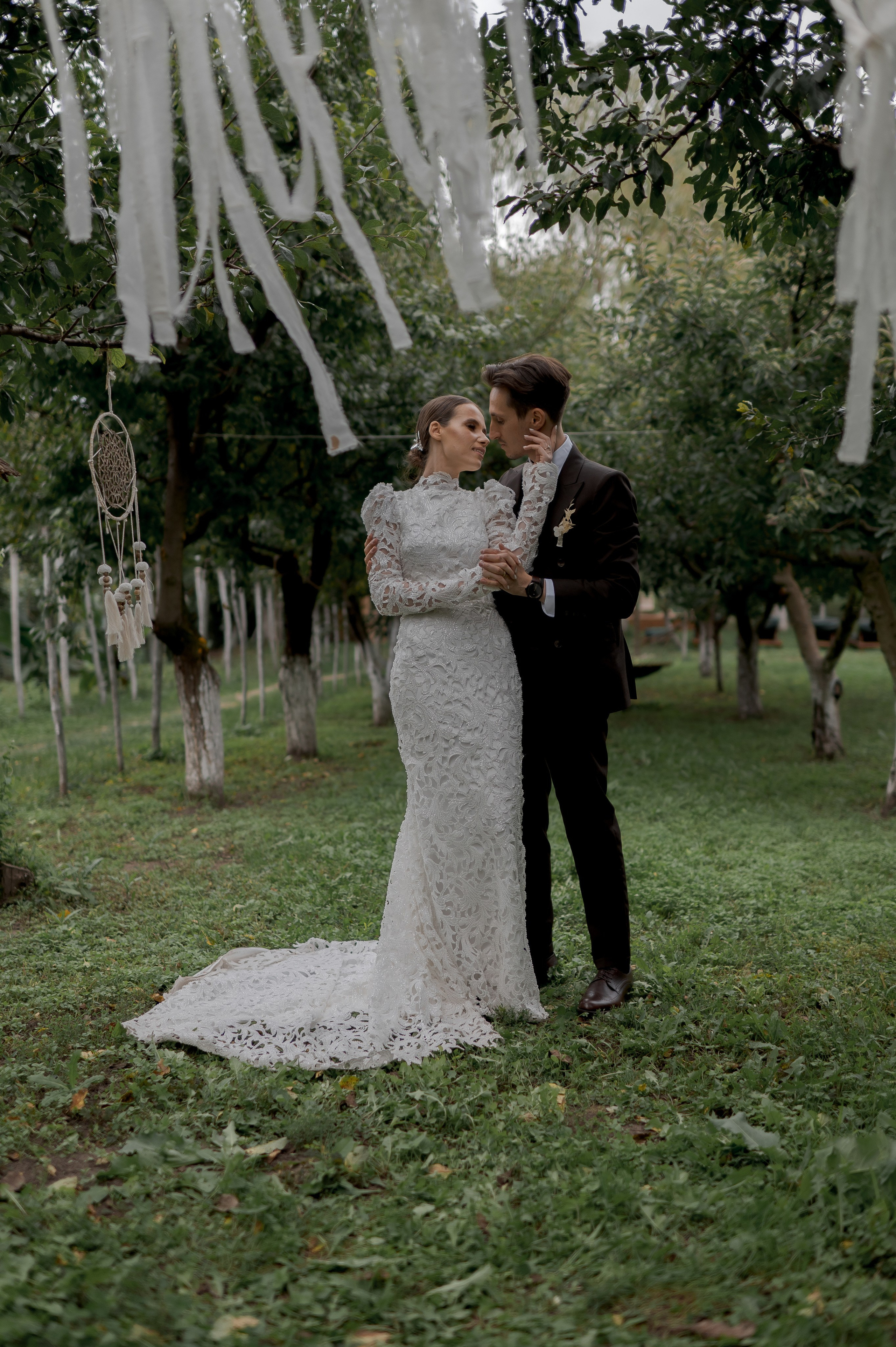 italy wedding photographer, wedding photographer in italy, florence wedding videographer, italy wedding, wedding photographer in rome, elopement photographer italy, italy wedding videographer, france wedding photography, france elopement photographer, france wedding videographer, 