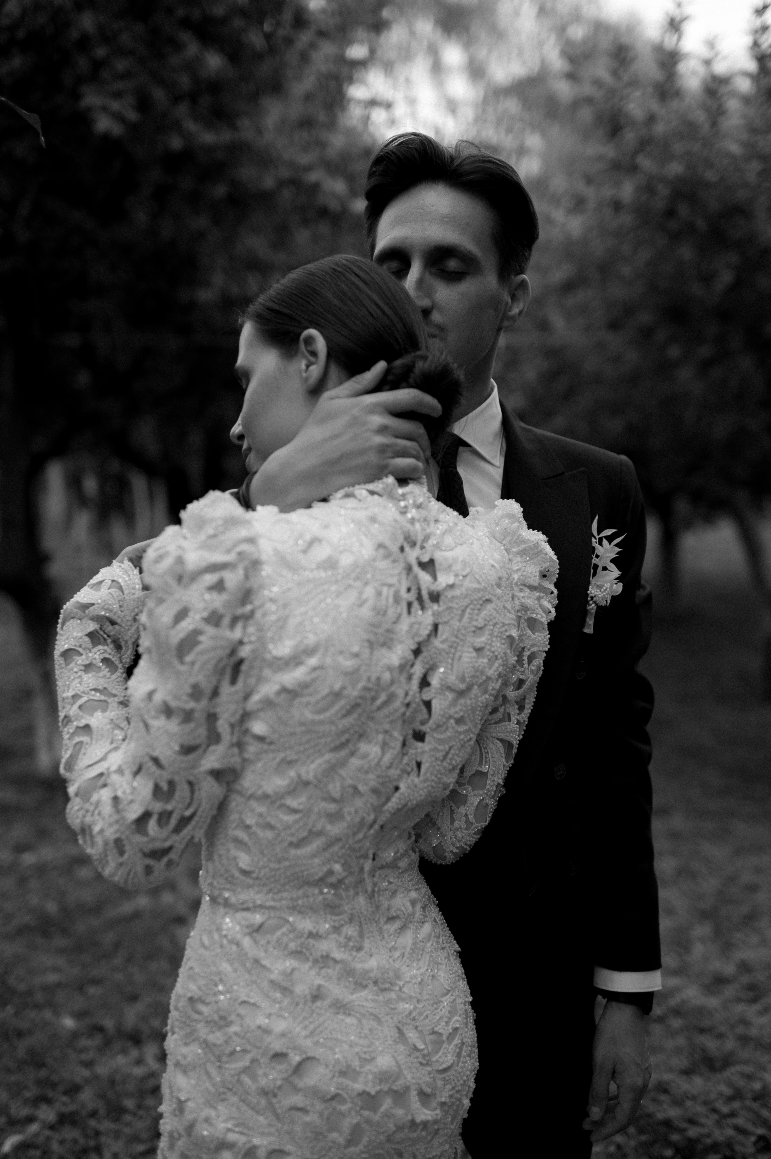 Price guide. Wedding photographer and videographer based in Timisoara, Romania