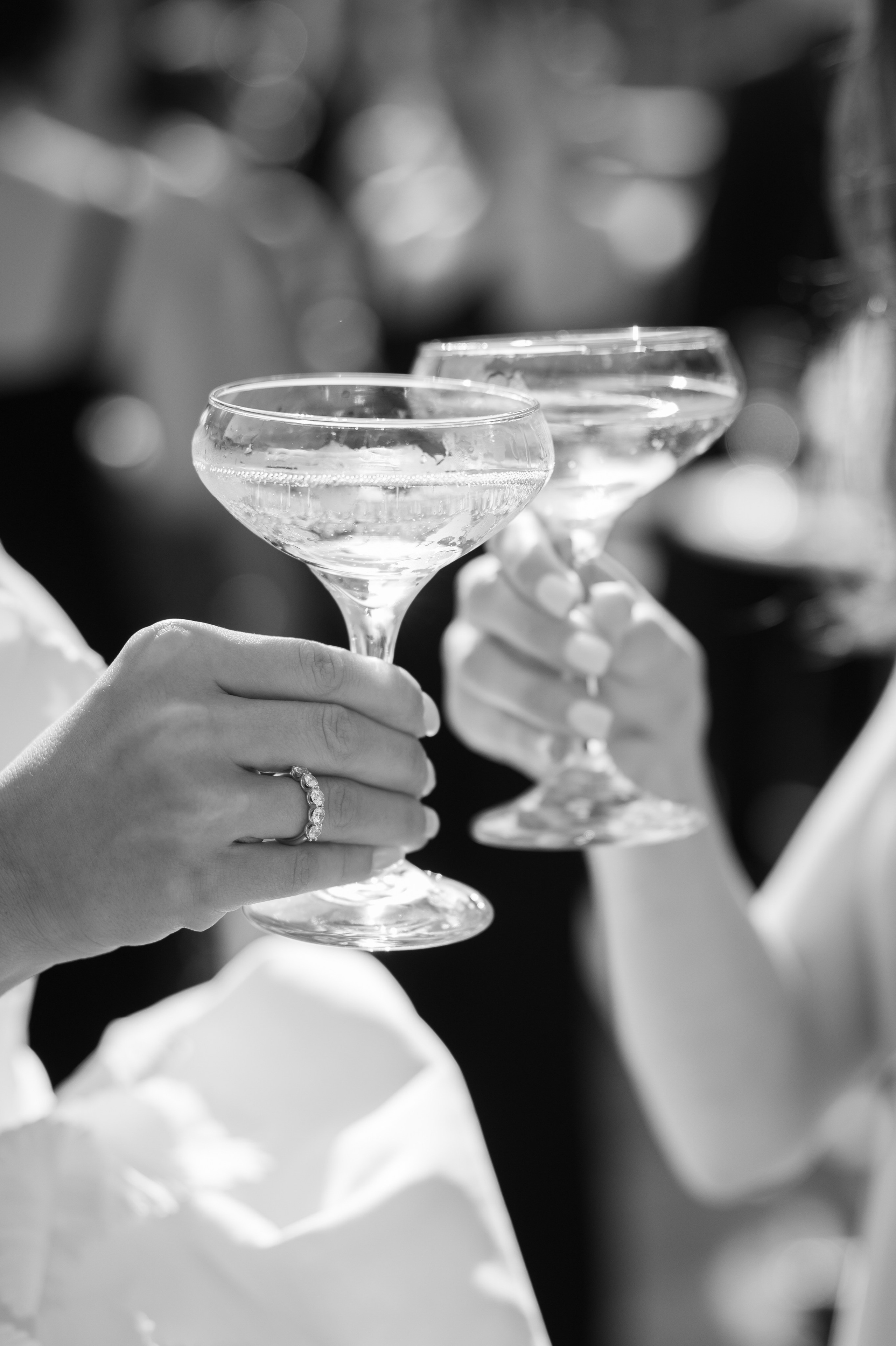 Publications. Wedding photographer in Spain