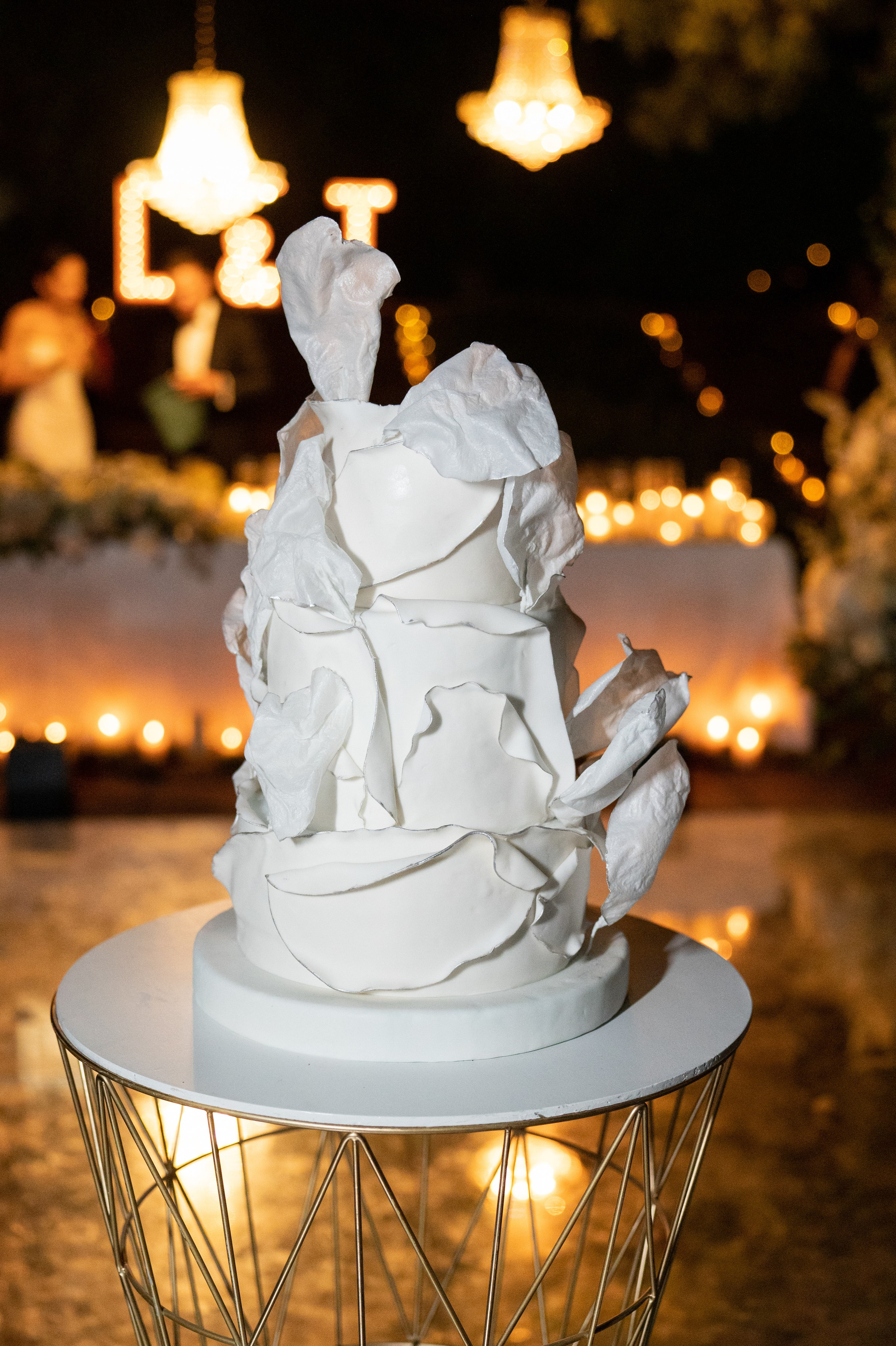 Publications. Wedding photographer in Spain