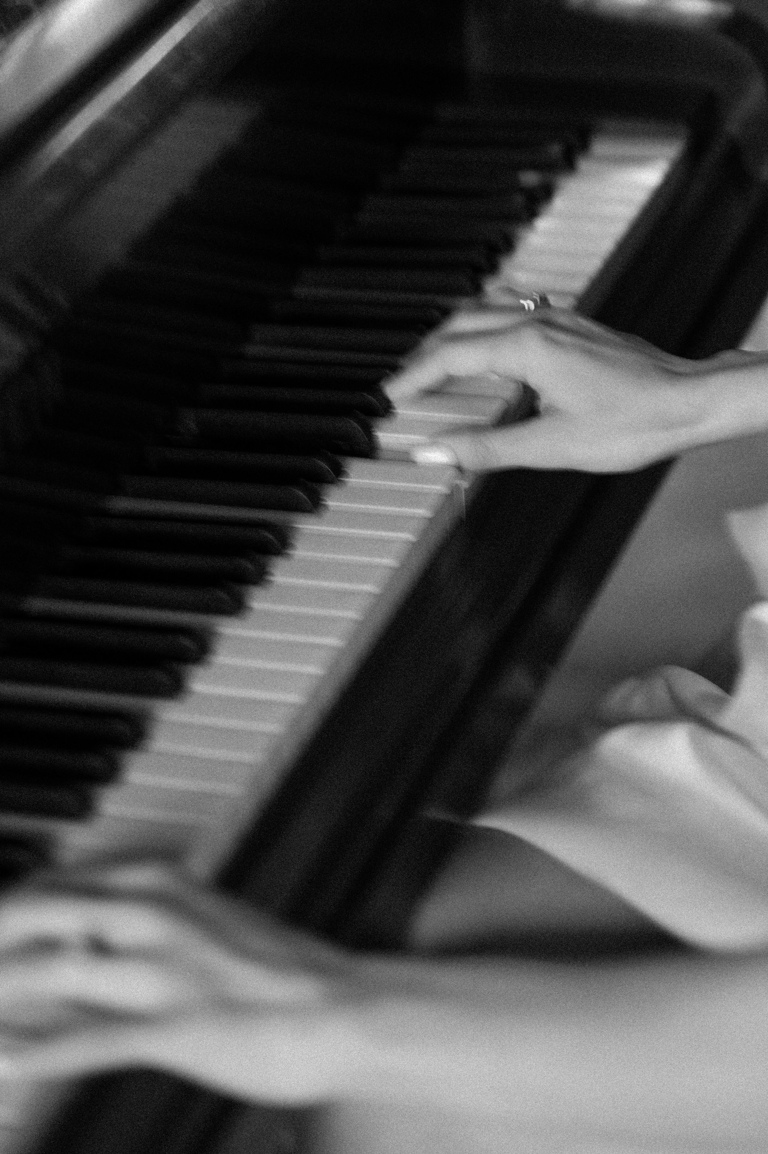 Publications. Wedding photographer in Spain