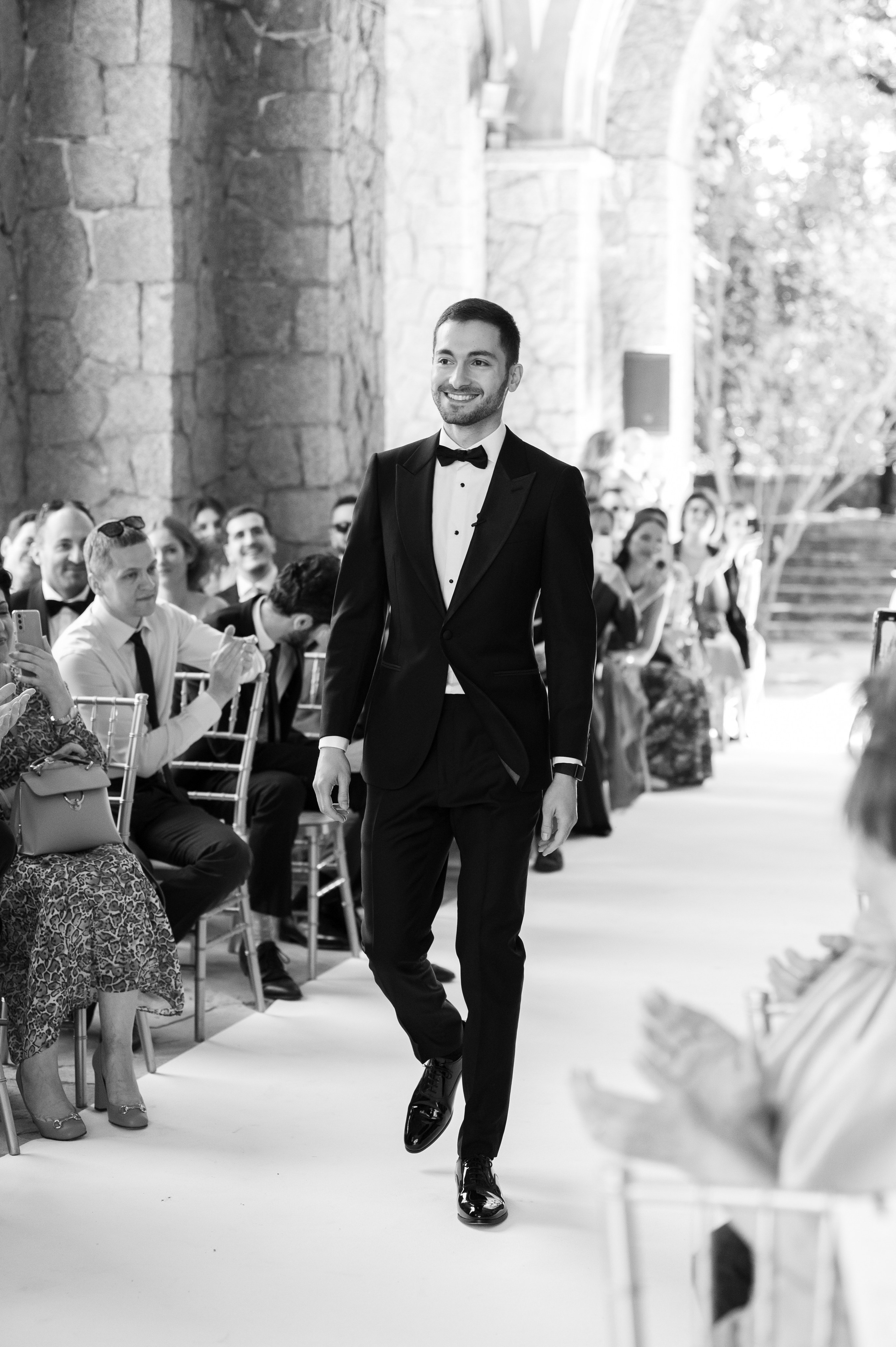 Publications. Wedding photographer in Spain