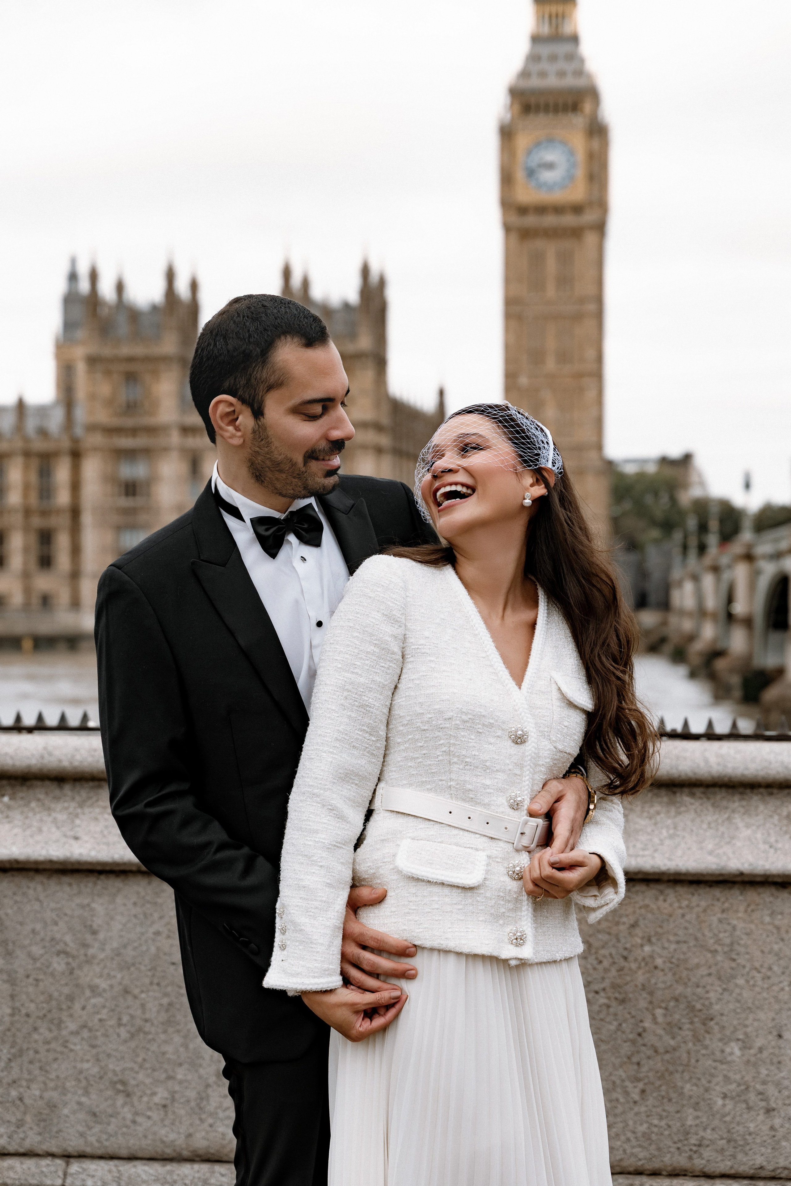 Casual session. FAMILY AND WEDDING PHOTOGRAPHER IN LONDON MARINA RIVA
