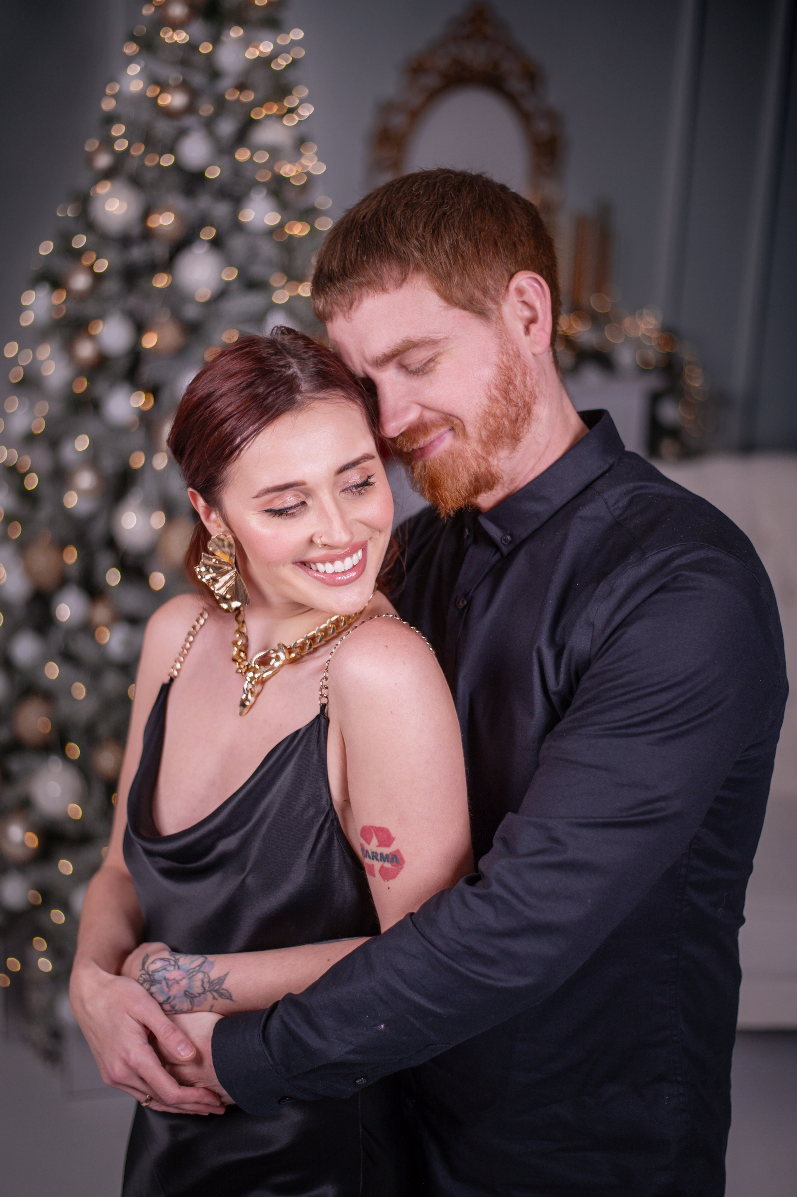 YS Kreativwerk | Yana Stoianova — Foto- & Videografie in Bayern und deutschlandweit