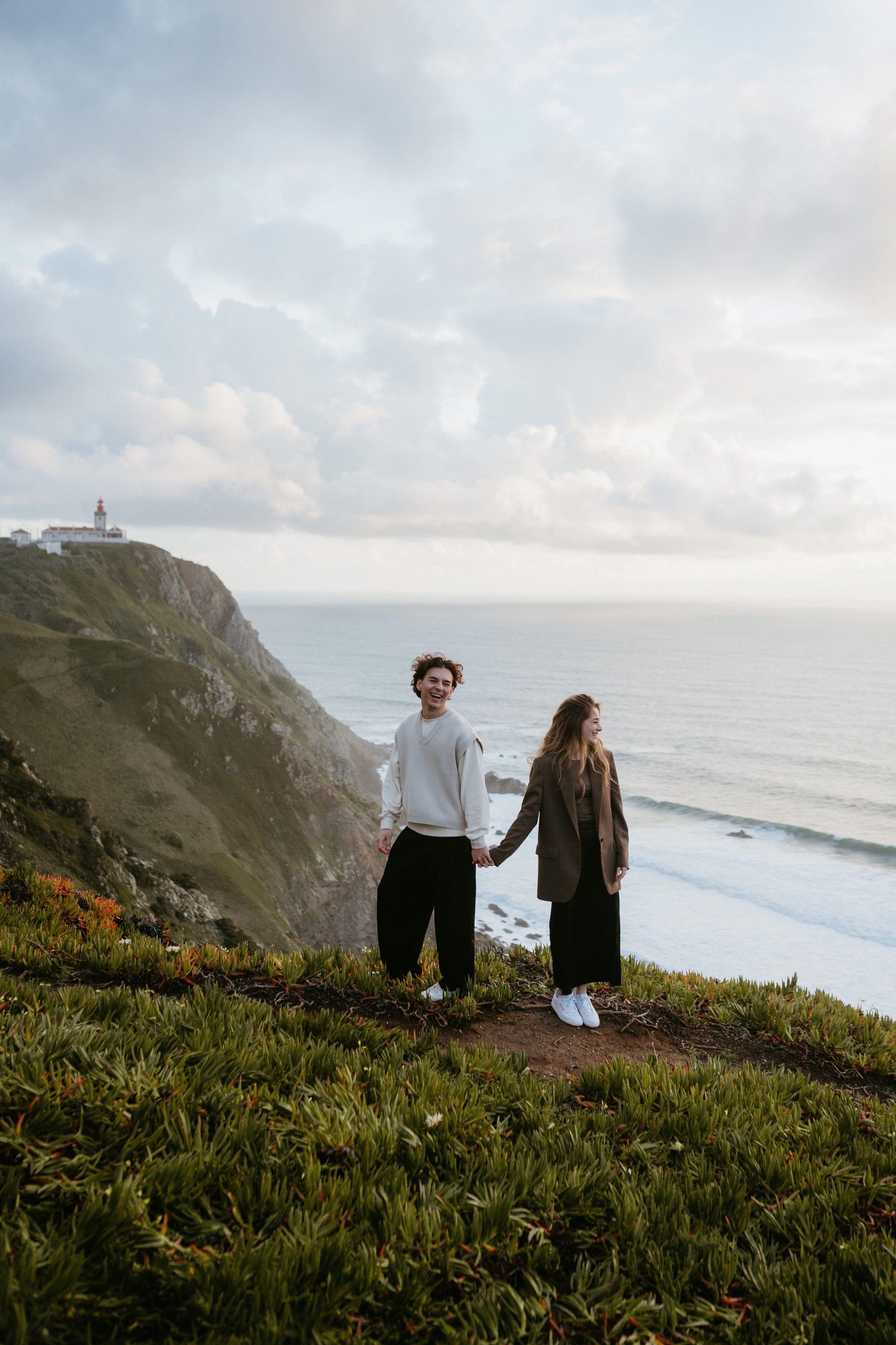 Portfolio. Valentin Melen — wedding photographer