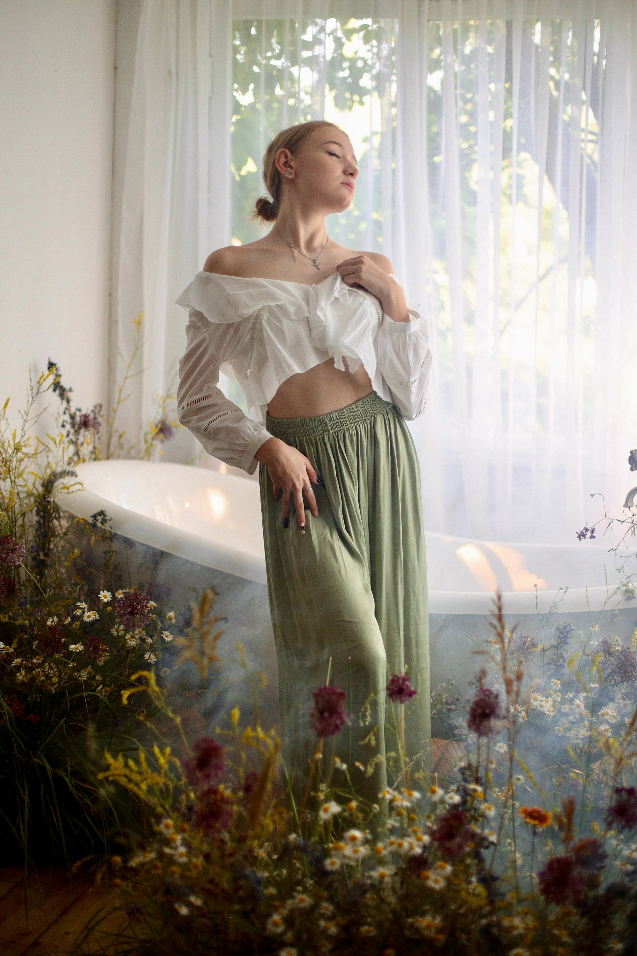 Contact. Family photographer in Bay Area, California