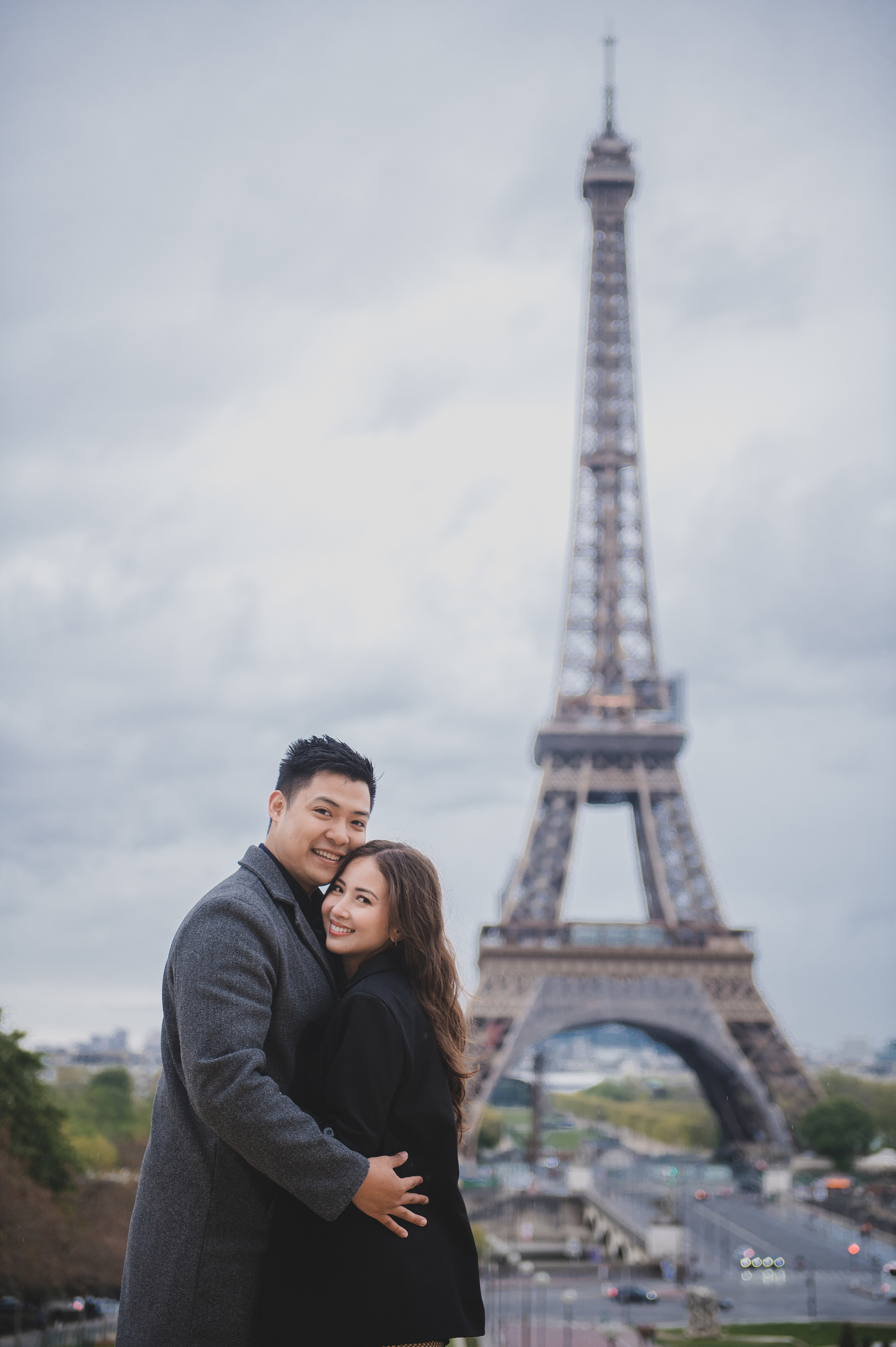 ПРАЙС. Главная