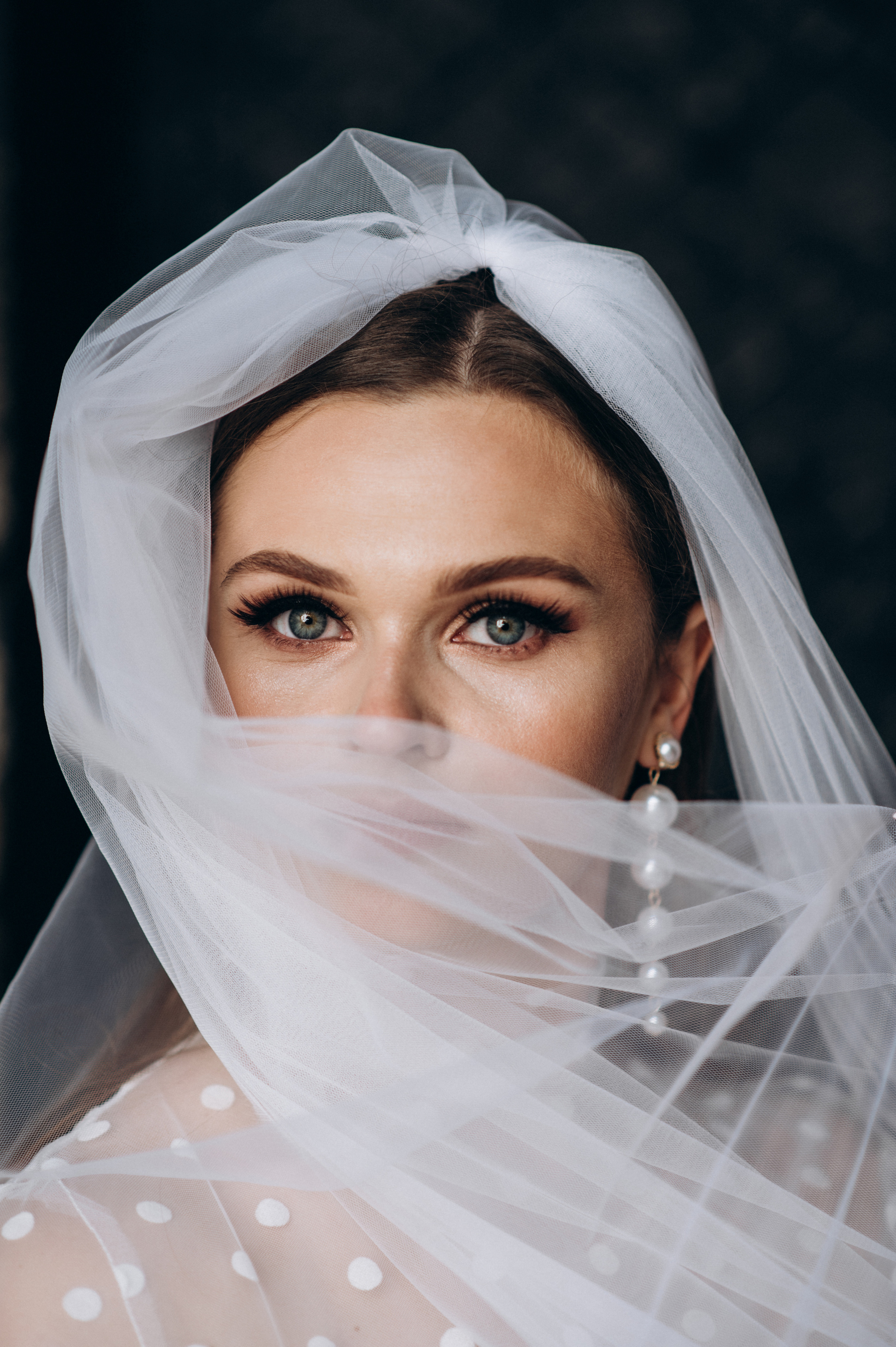 Сімейний, дитячий та індивідуальний фотограф в м. Тернопіль, м. Львів