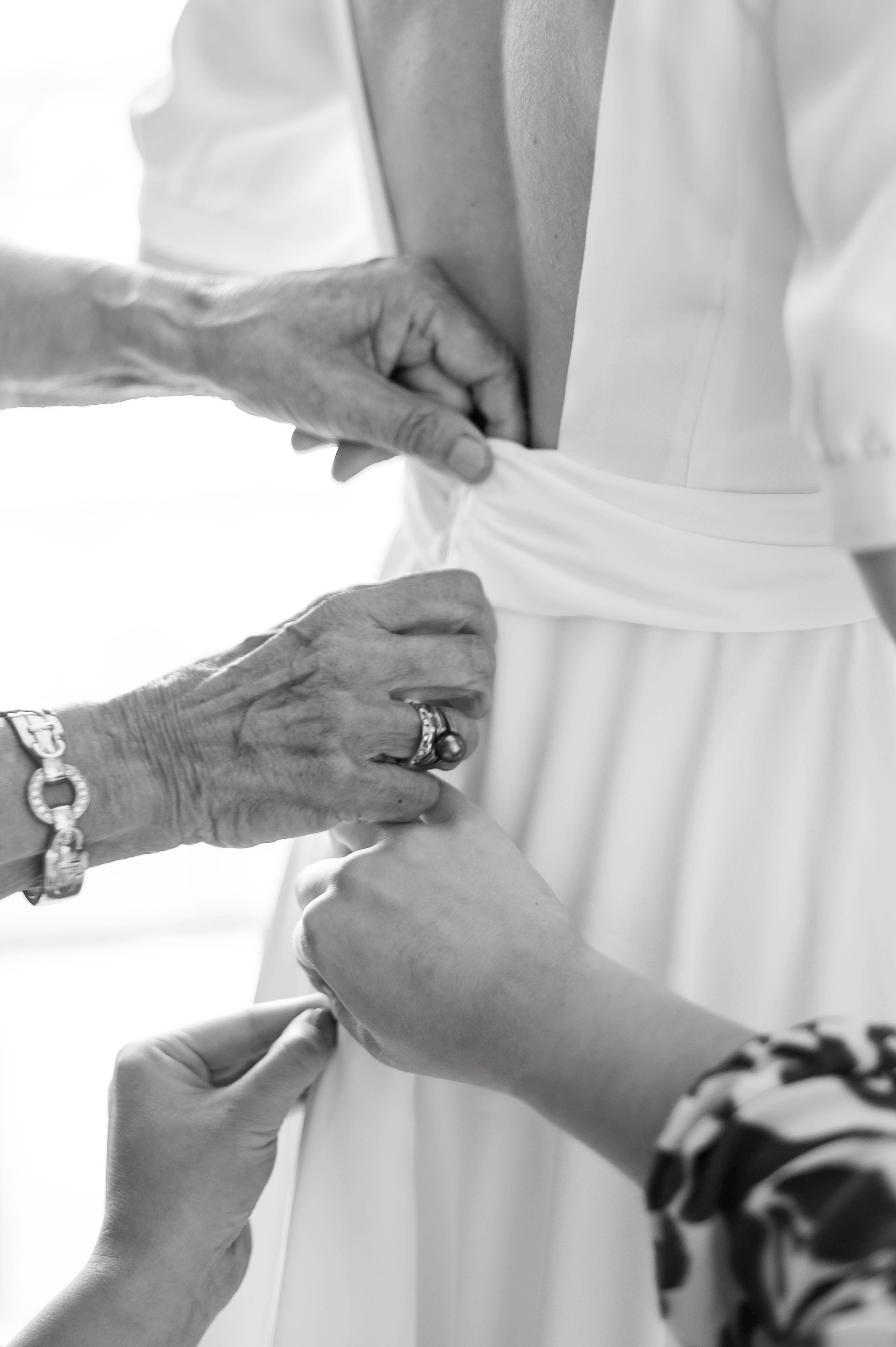 Photographe Mykhaylyk Vladyslav