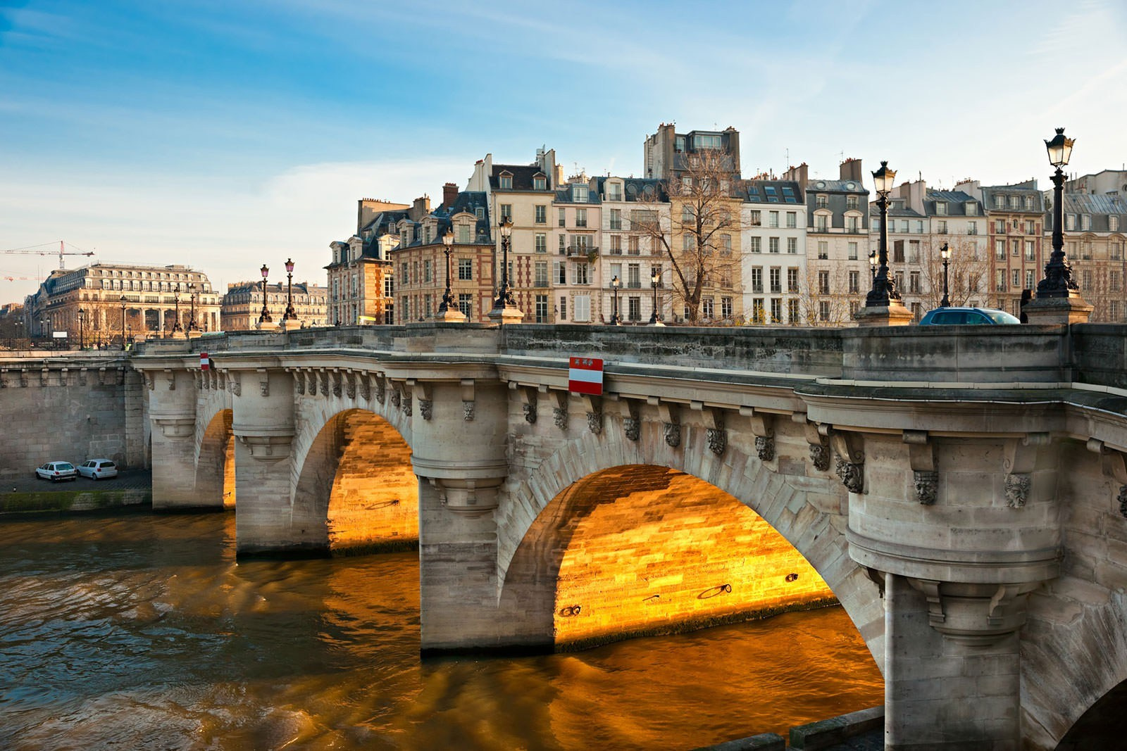 25 Best Photoshoot Locations in Paris for Elegant & Emotional Portraits. Фотограф в Ницце, Каннах, Монако, Варшаве