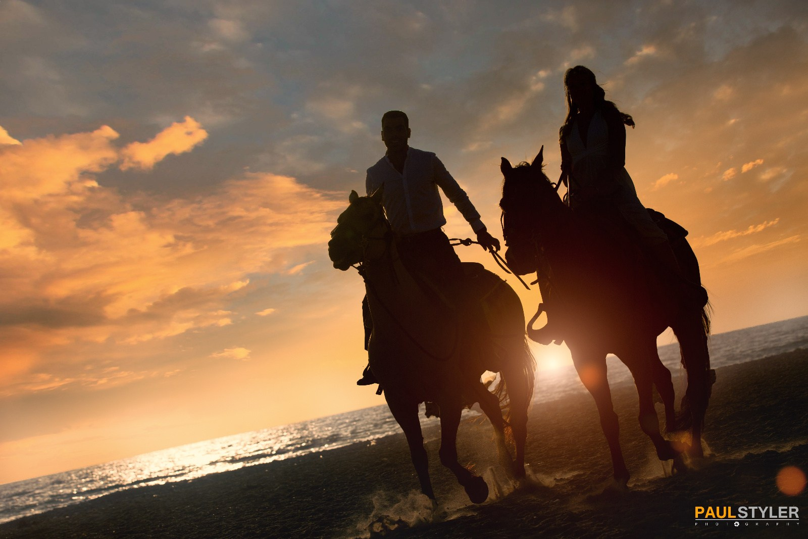 Paul Styler Photography | Turning Moments into Masterpieces