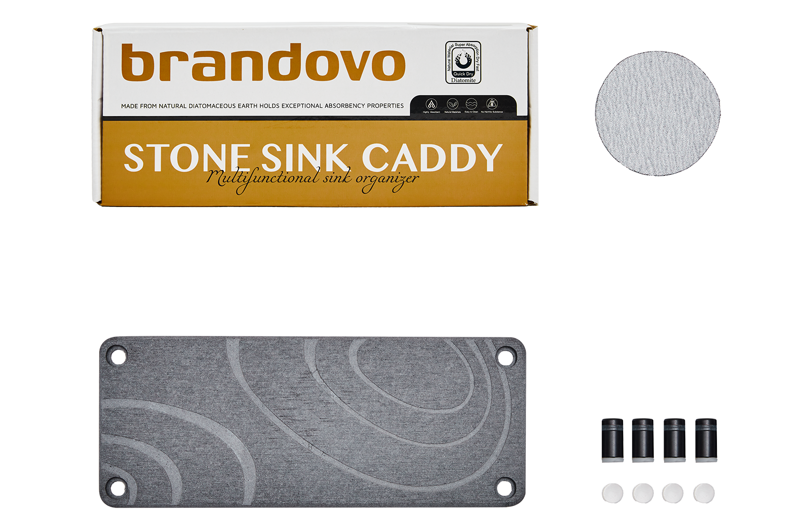 Фотограф Днепр. Фотосесси в Днепре. Фотограф Иван Лавренко