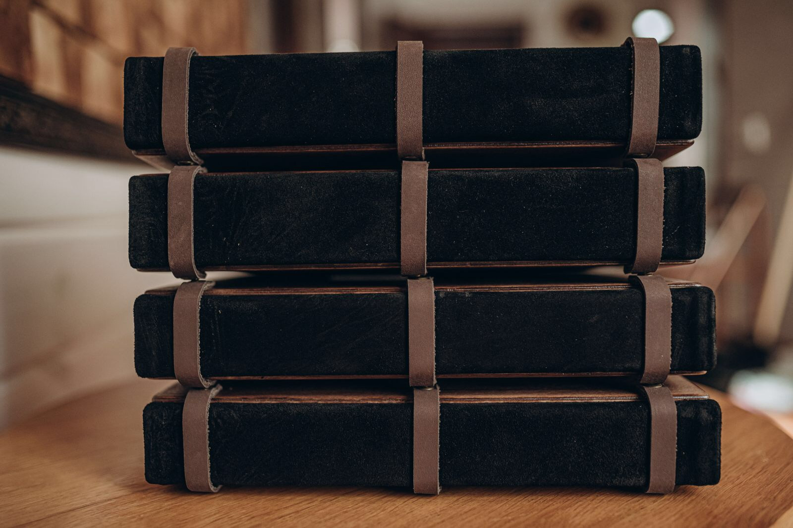 PHOTOBOOKS. Pittsburgh wedding and family photographer