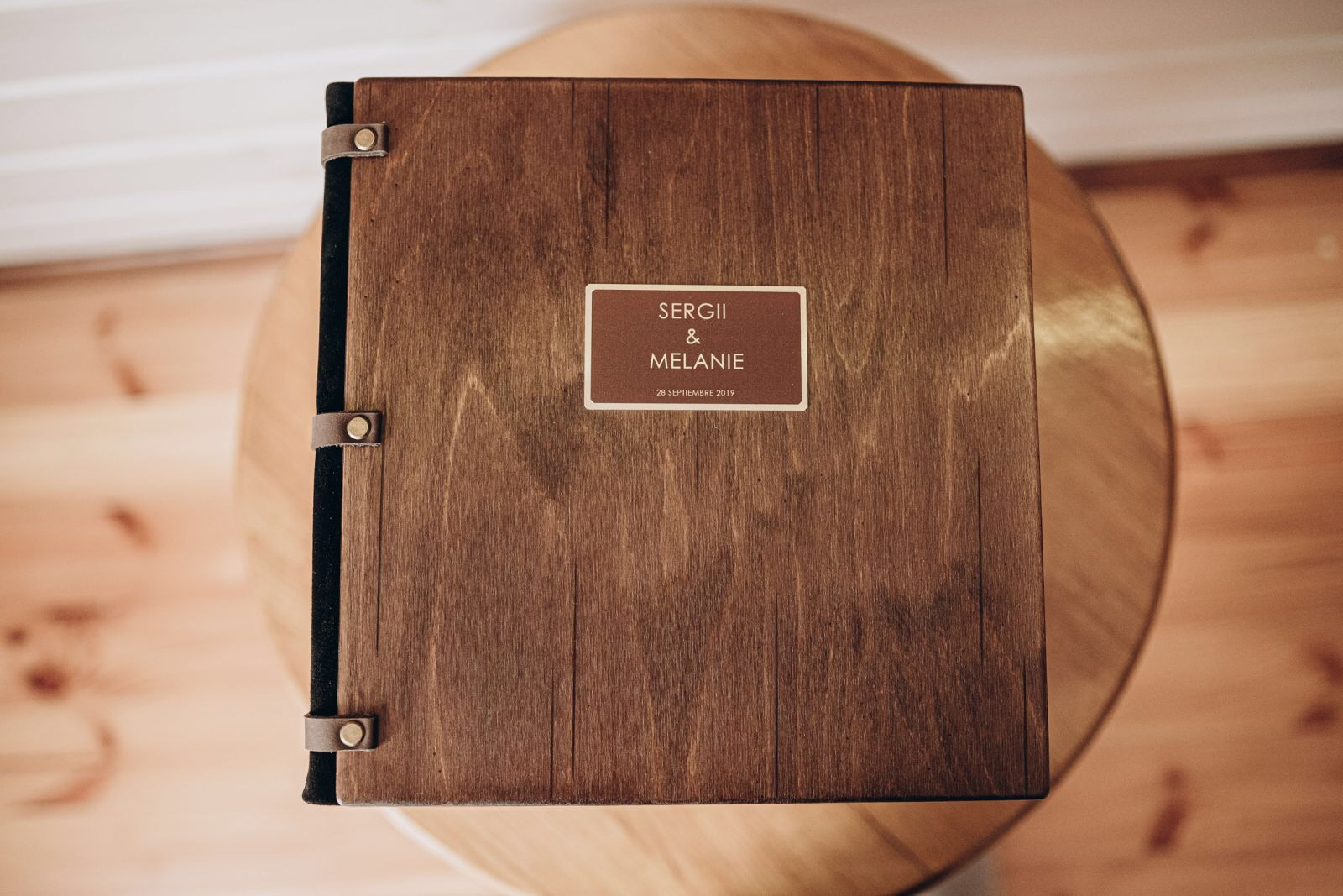 PHOTOBOOKS. Pittsburgh wedding and family photographer