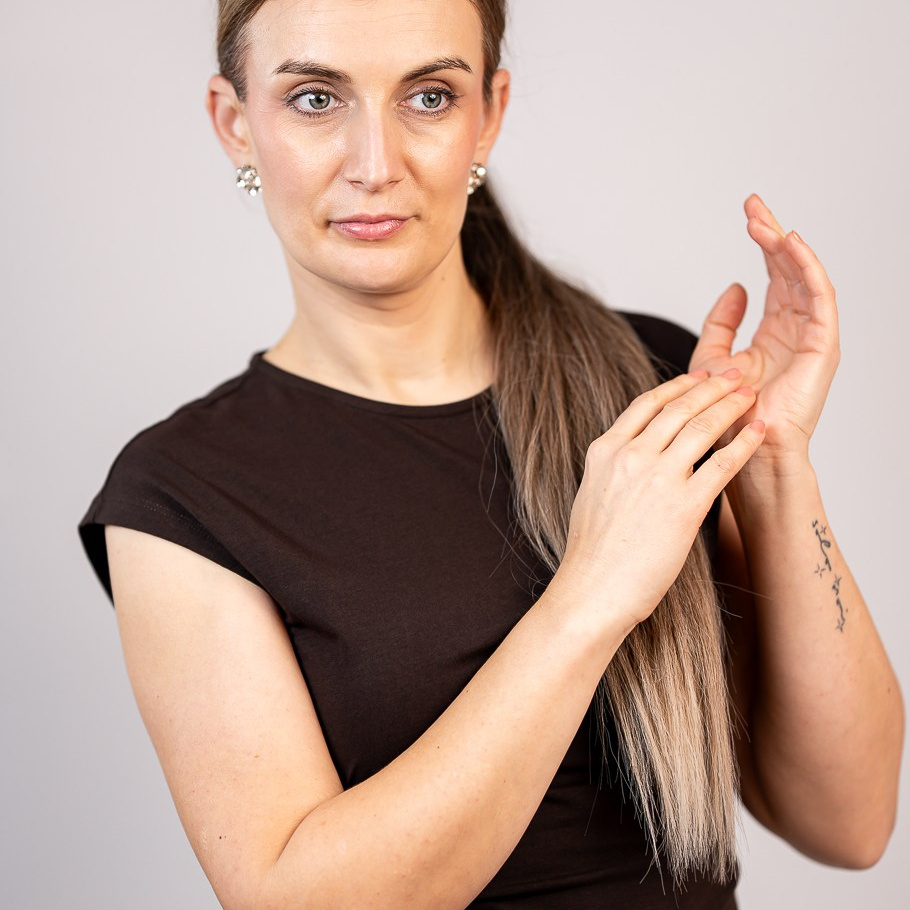 AlexEvents Fotograf / Videograf de evenimente Danemarca DK Horsens, Arhus, Odense, Vejle.Nunta, botez, foto-studio