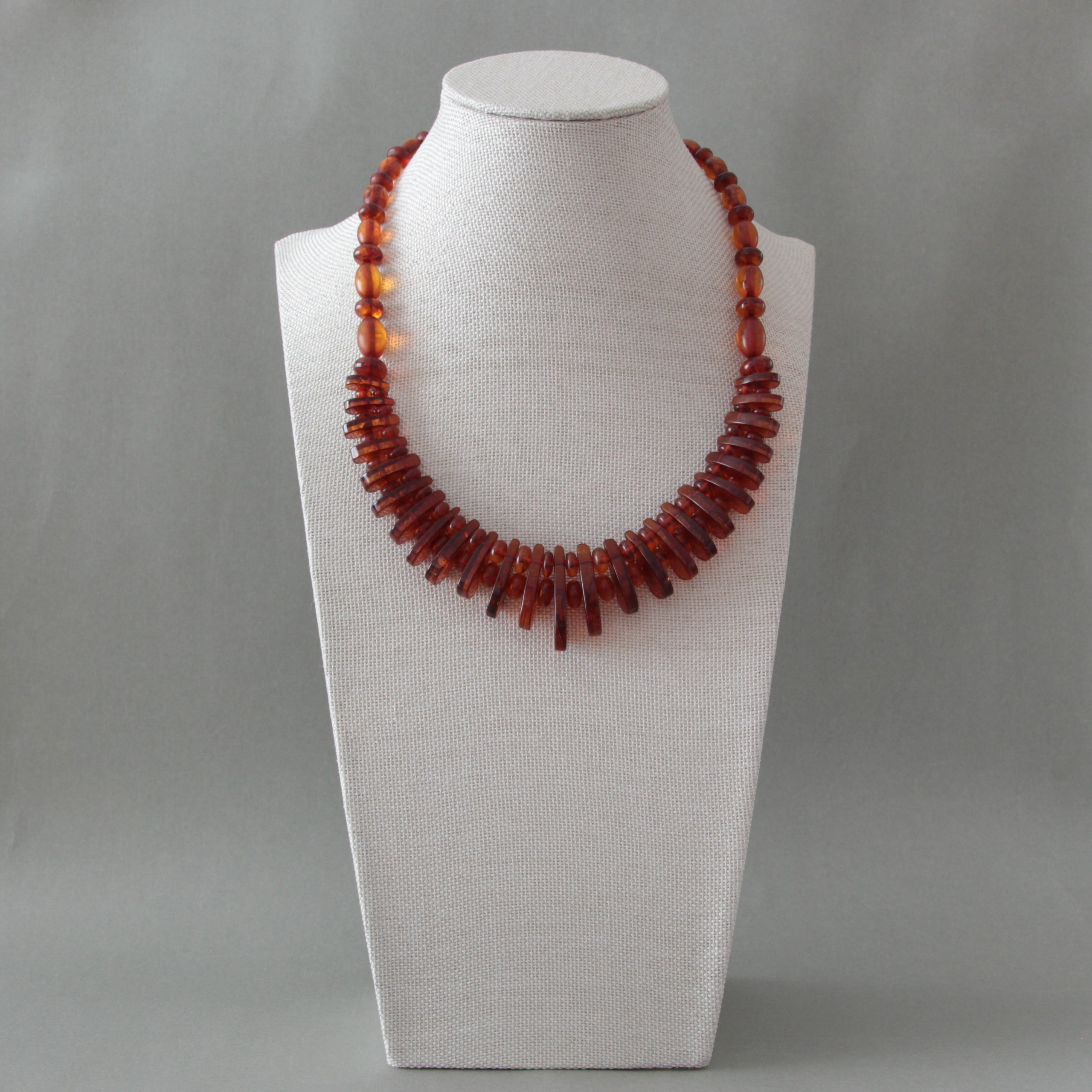 Vintage Jewelry Spain France. Современнные и актикварные украшения в Барселоне, Москве и Санкт-Петербурге