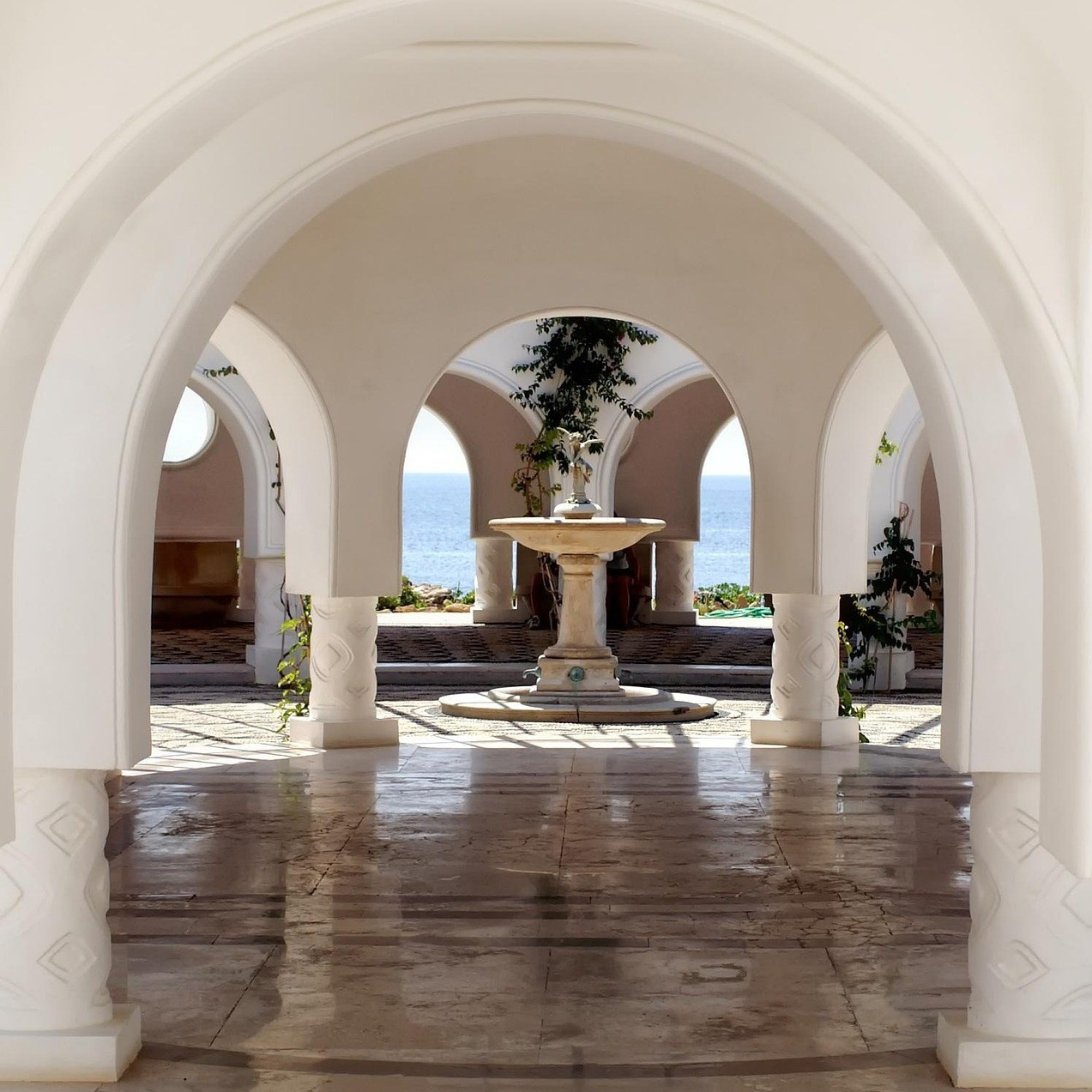 להתחתן ברודוס. רגעים קסומים ברודוס | חתונה ברודוס והצעת נישואין ברודוס