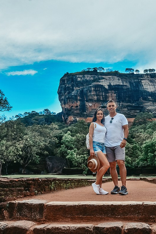 Sri Lanka Tour Packages – Private & Group Tours | Moshch DM. Moshch Destination Management pvt ltd. Photo-tours / excursions/ luxury private tours in Sri Lanka