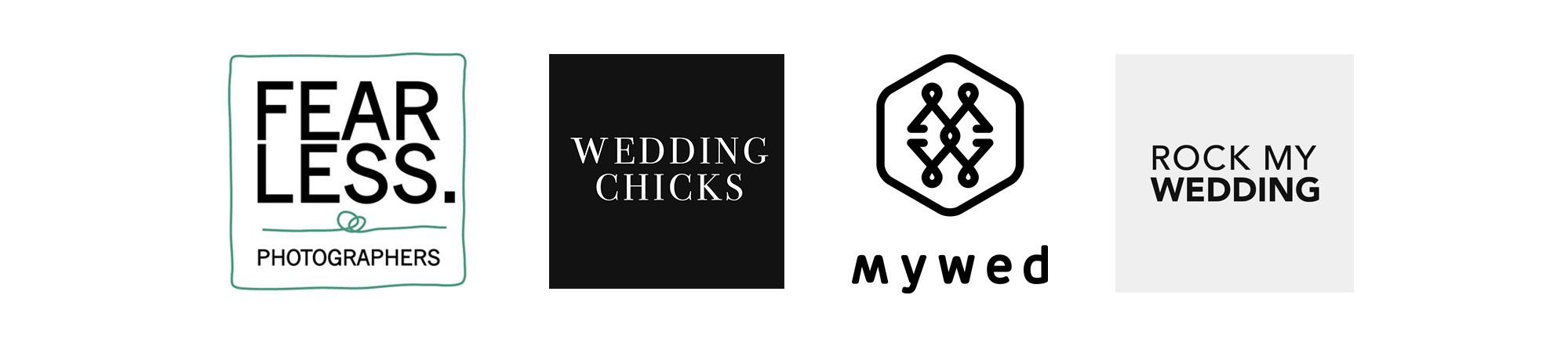 About me. Destination Wedding photographer Italy, France, Germany, Spain, Poland Oleg Zaicev