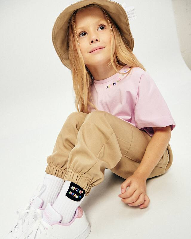 Fashion and portrait photographer Inga Makeyeva