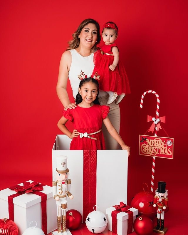 MINI SESSIONI FOTOGRAFICHE c