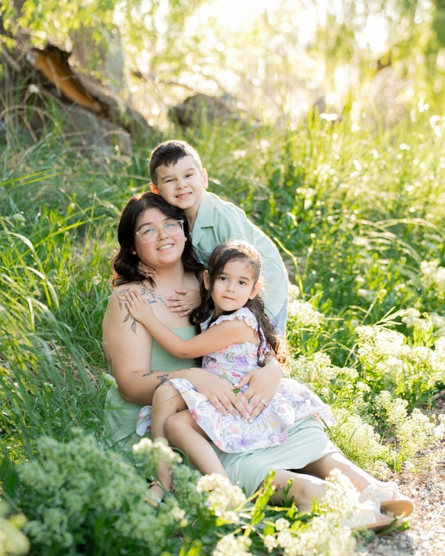 Photography Pricing | YDF Photography Tri-Cities