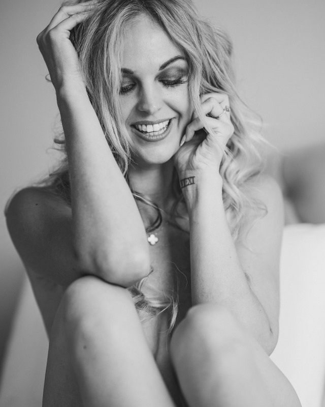 Boudoir photo session in Solihull and Birmingham by Irina Zoteeva. Creative Family, Brand, Boudoir and Wedding Photographer in Solihull & Birmingham Irina Zoteeva