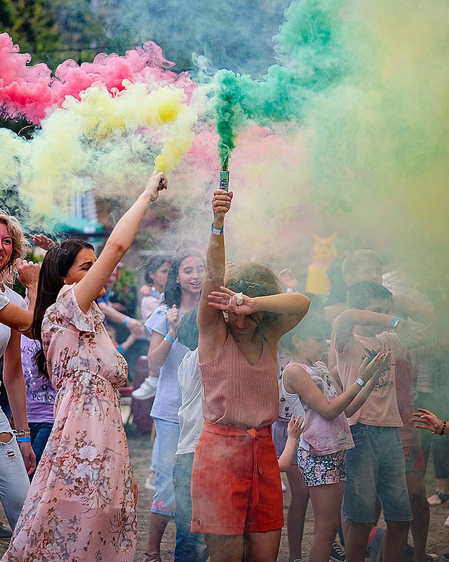 ღონისძიებები პრემიუმ ფოტოგადაღება — Service Description. @Gio.Fujifilm ოფიციალური აბასადორი, X-ფოტოგრაფი