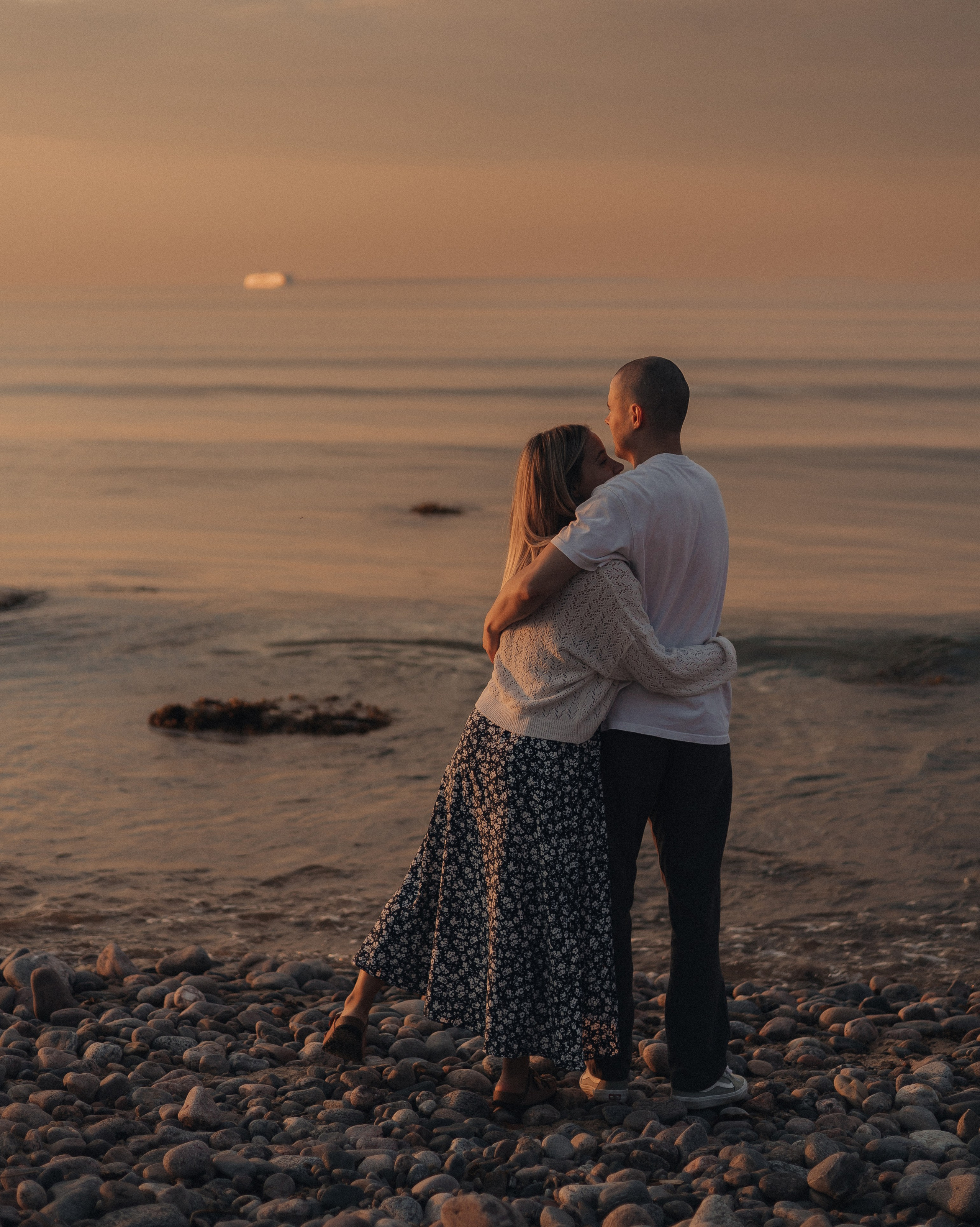 Услуги. Семейный фотограф в Таллинне Дарья Кивимейстер