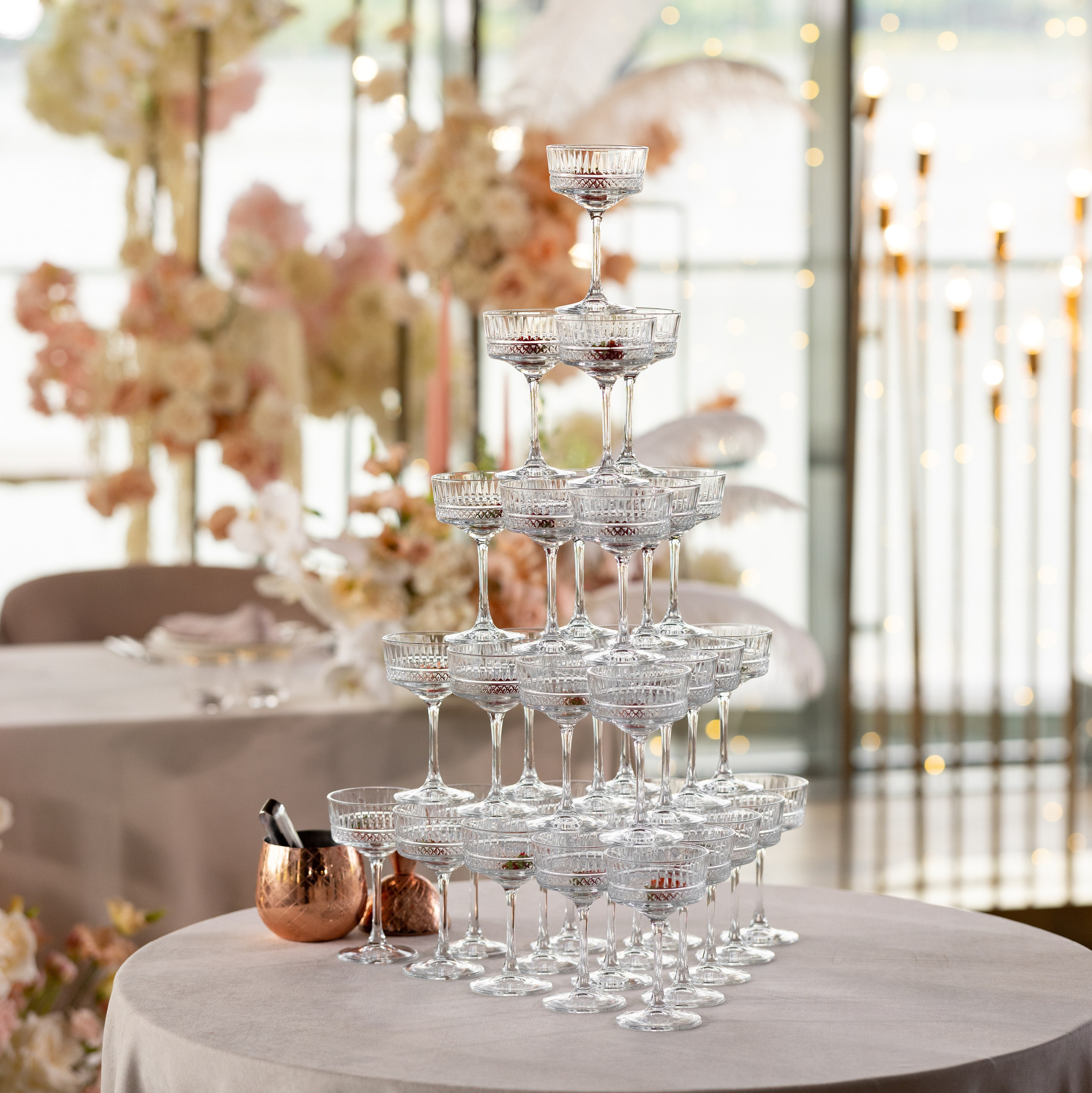 Вартість весільної фотосессії. Весільний фотограф Осокін Євгеній