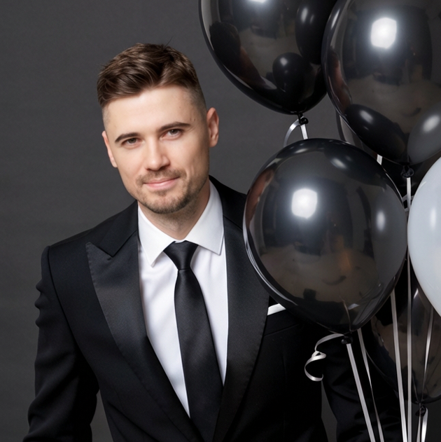 Contacts. Wedding, Family Photographer