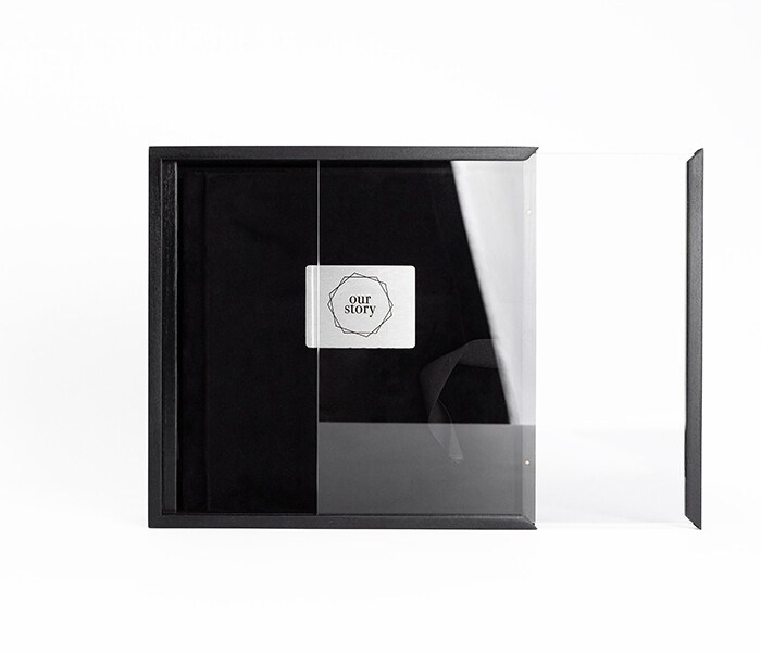 замовити фотокнигу, фотокнига на замовлення, фотокнига 20×20 фотокнига 30×30, фотокнига ціна, фотокнига з фото, виготовлення фотокниг