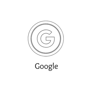 About us. Photography | Videography | Marketing